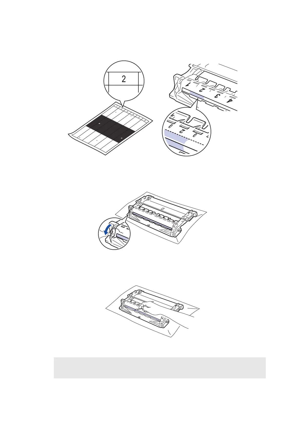 Page #135 background image