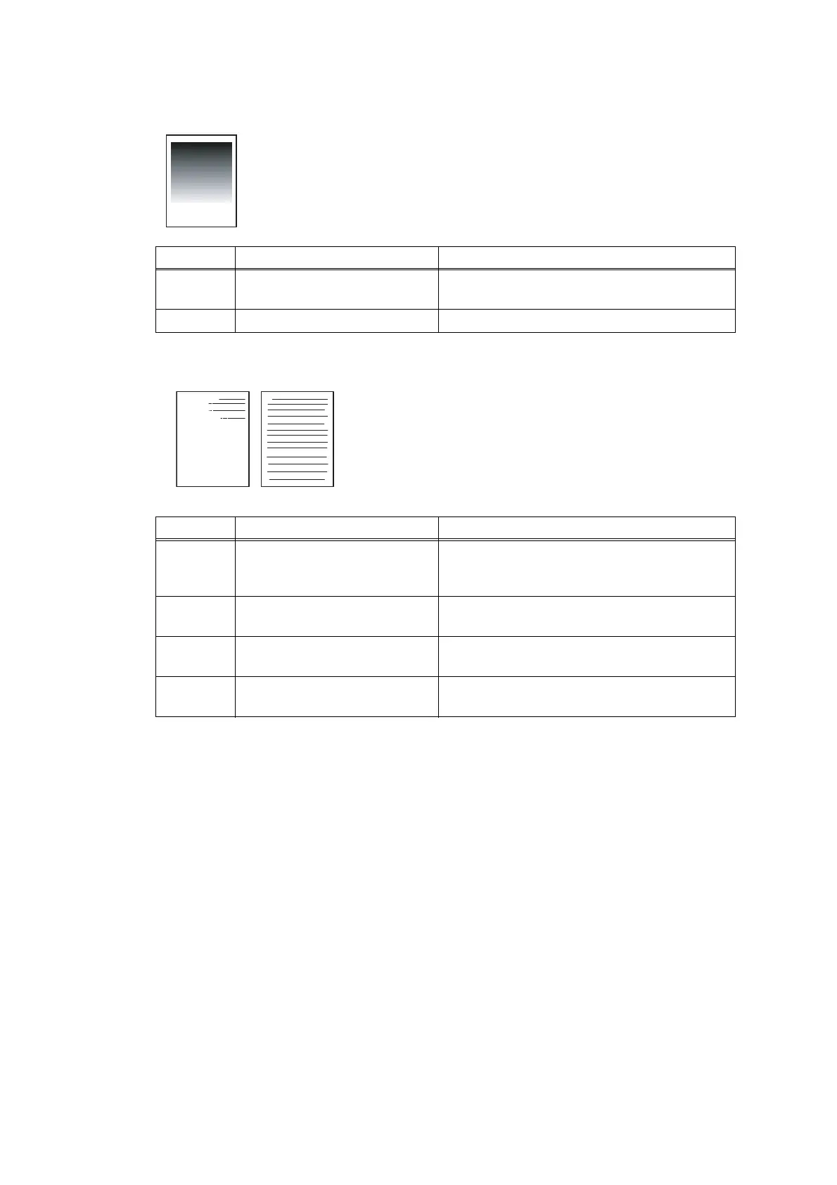 Page #136 background image