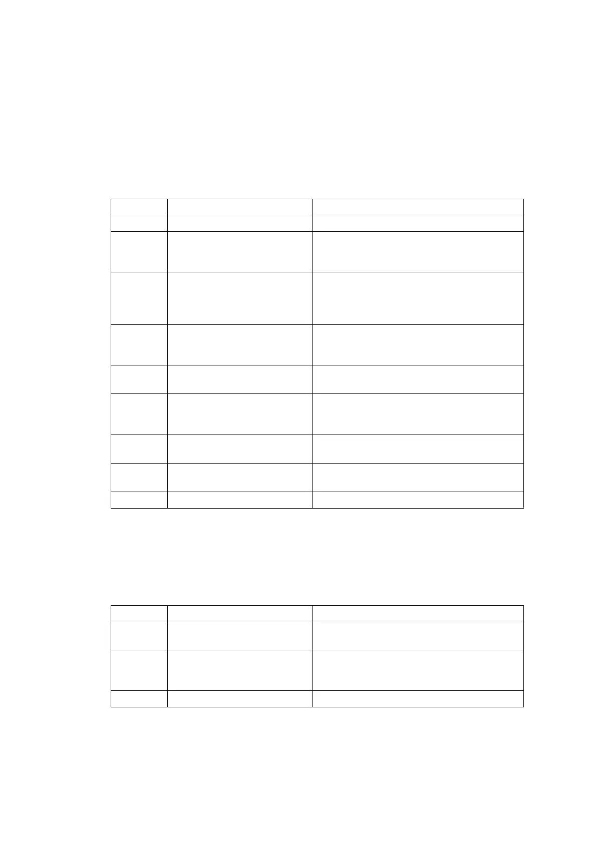 Page #141 background image