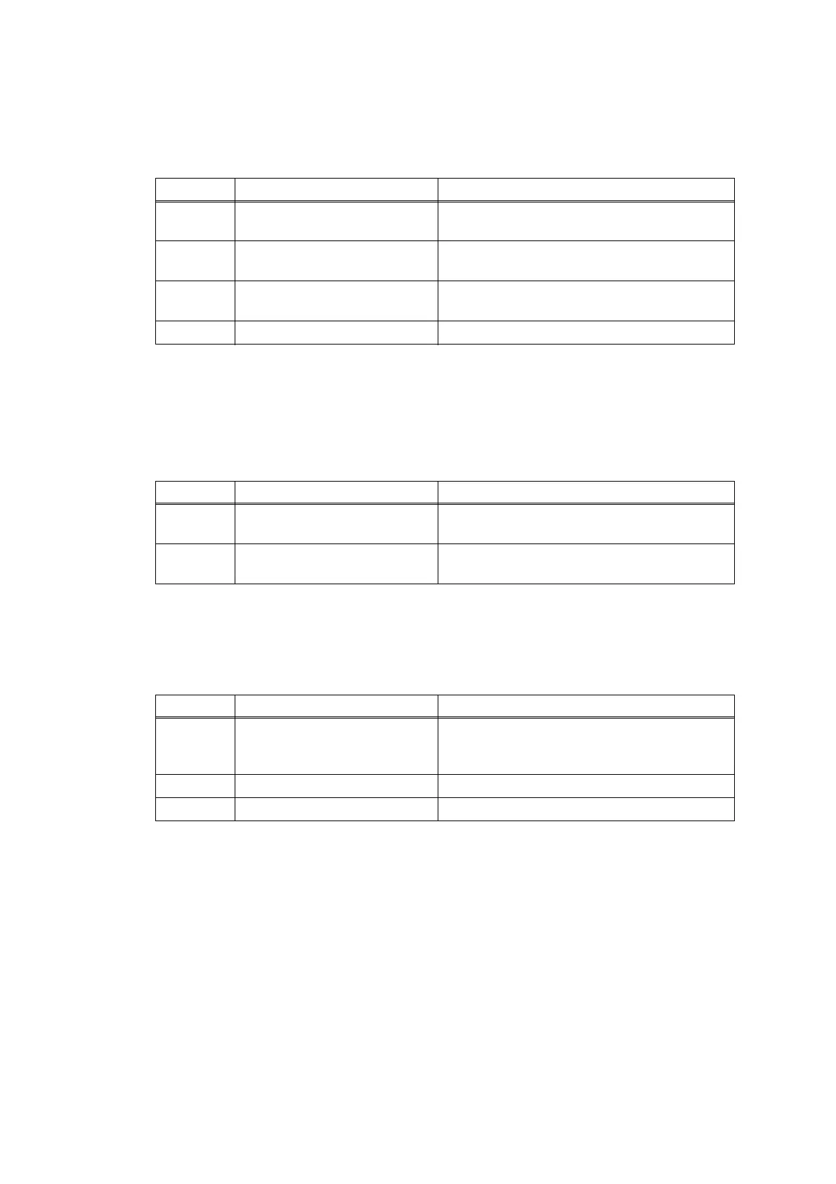 Page #147 background image