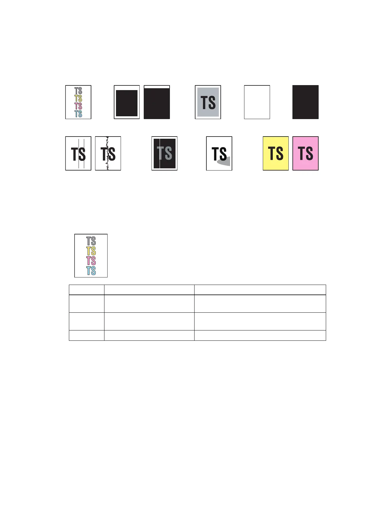 Page #148 background image