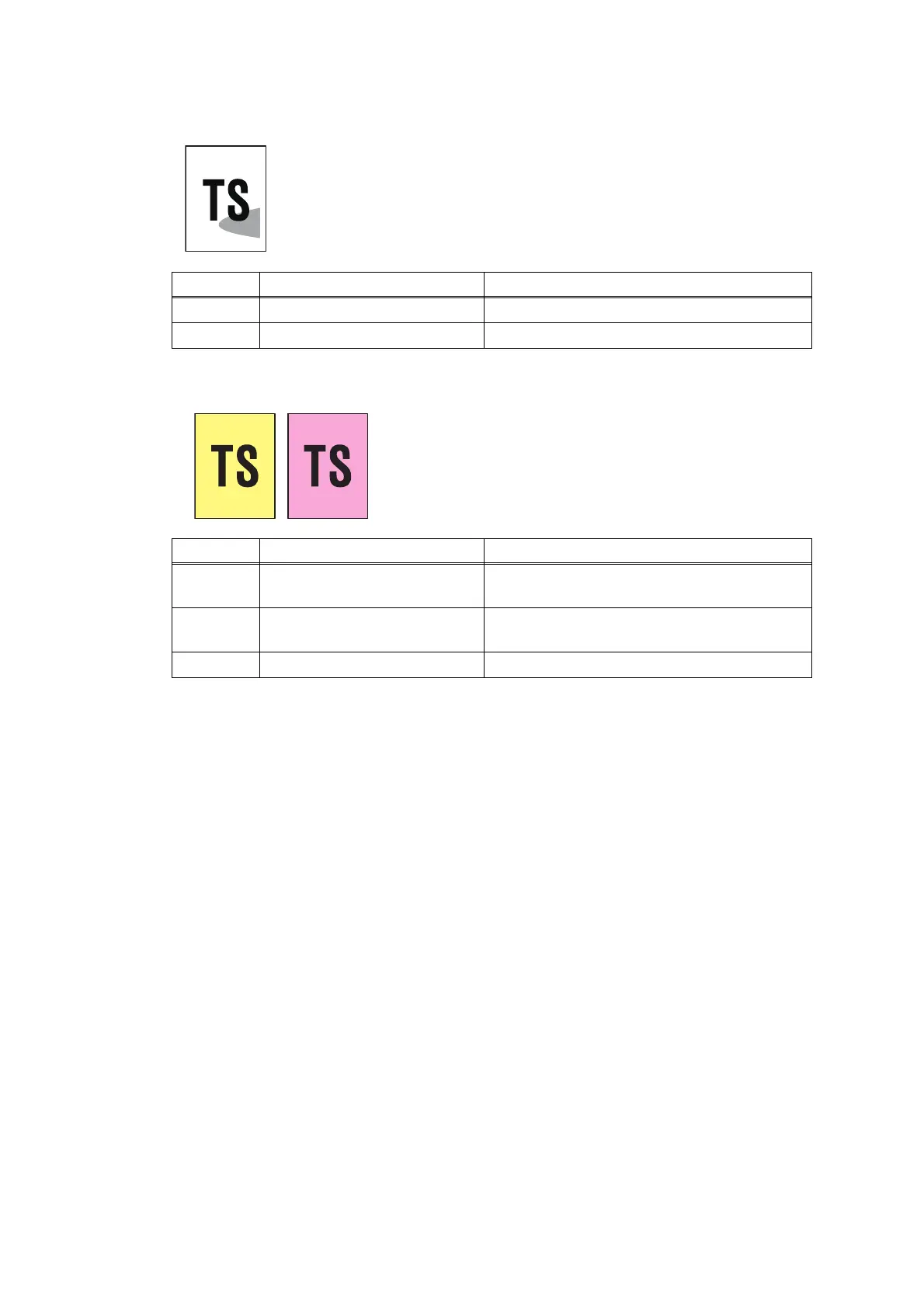 Page #152 background image