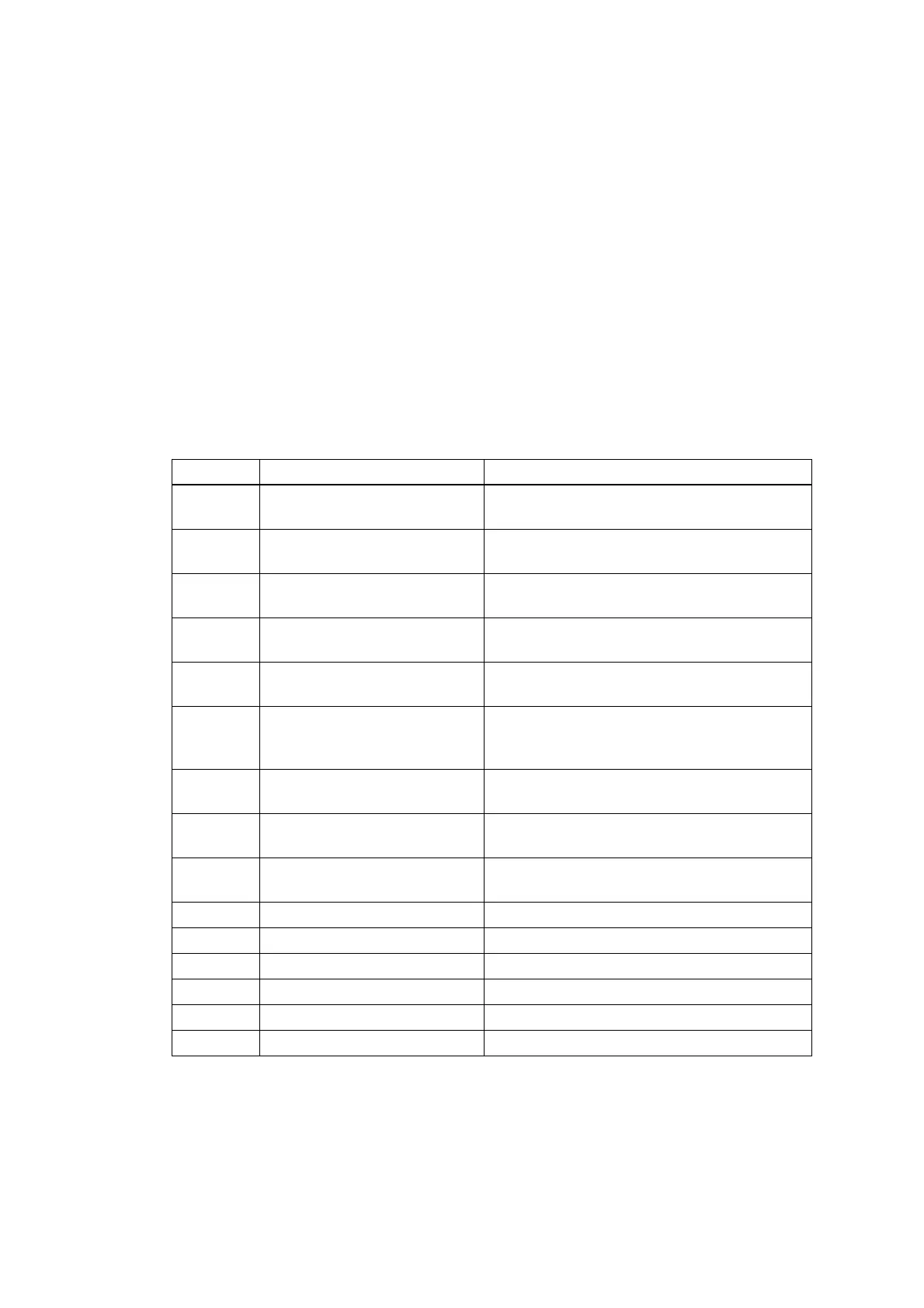 Page #153 background image
