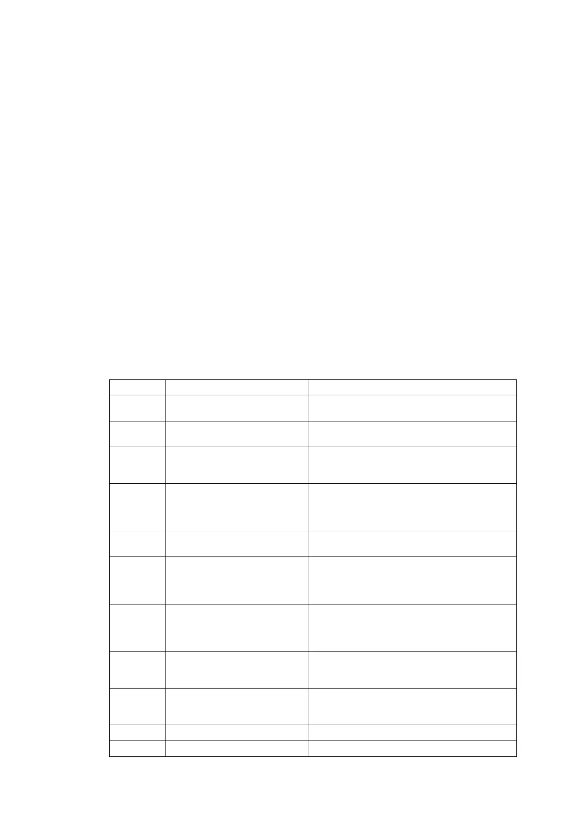 Page #155 background image