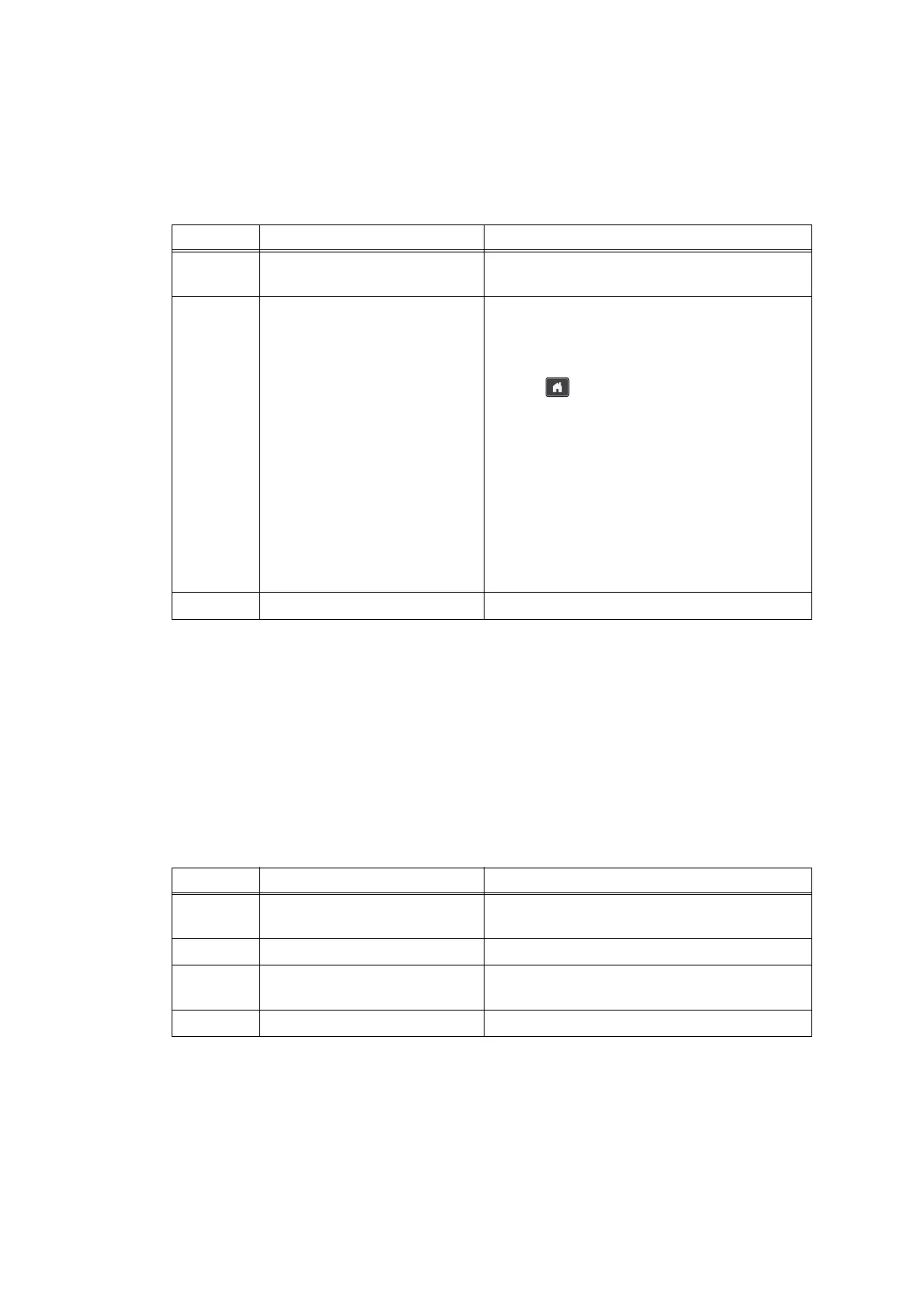 Page #156 background image