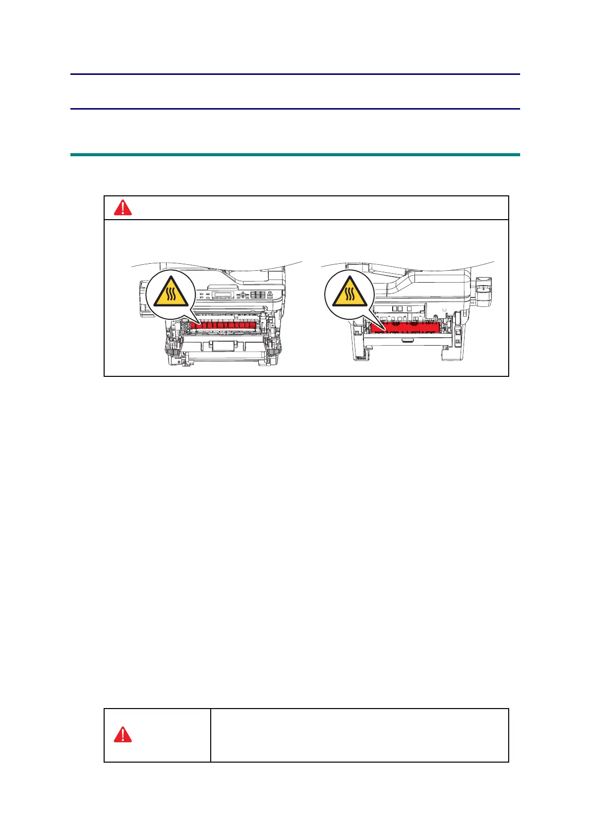 Page #158 background image