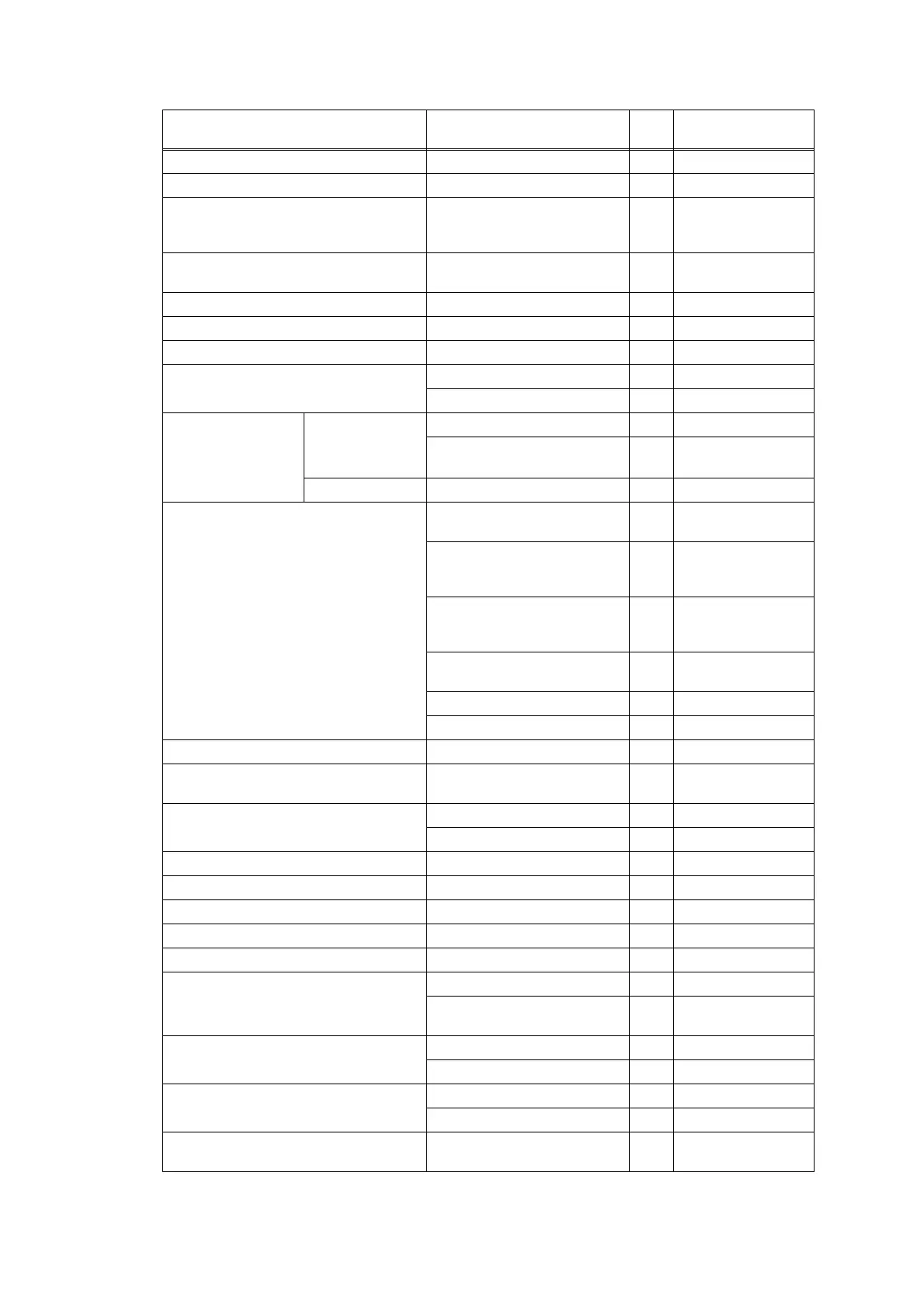 Page #162 background image