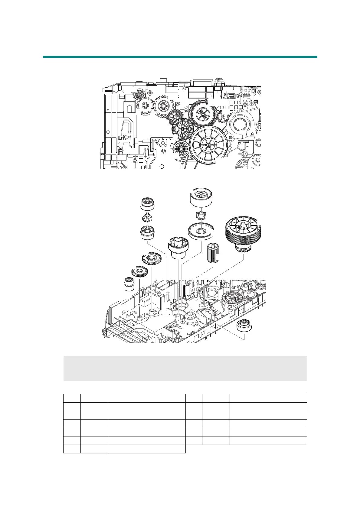 Page #164 background image