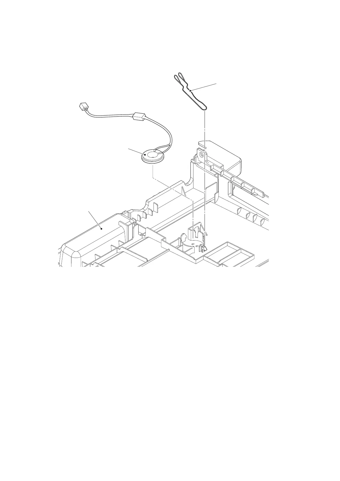 Page #192 background image