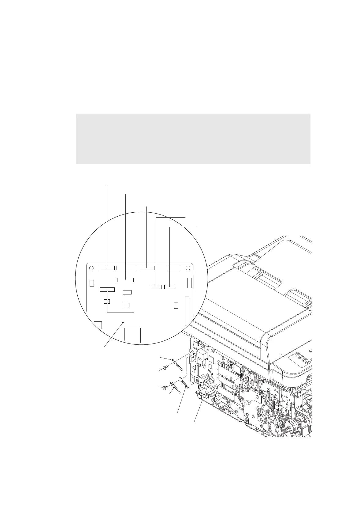 Page #195 background image