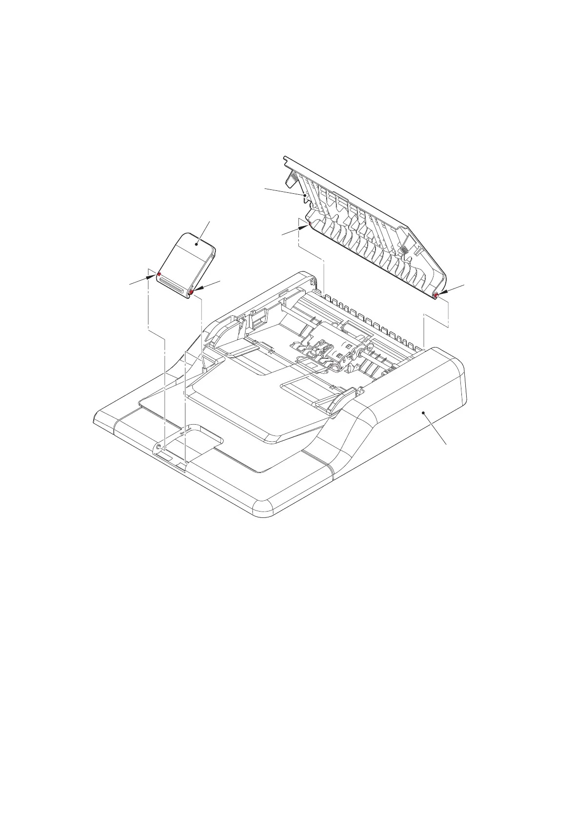 Page #200 background image