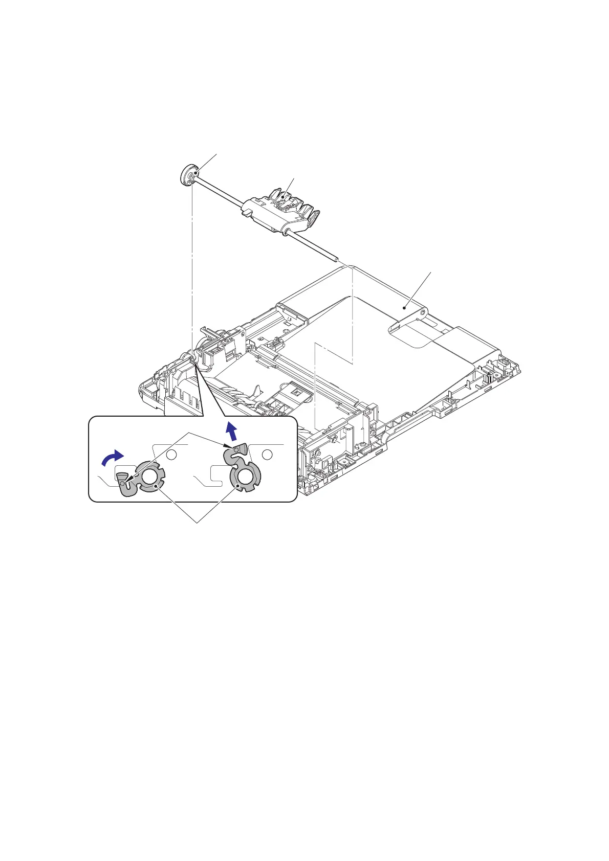 Page #203 background image