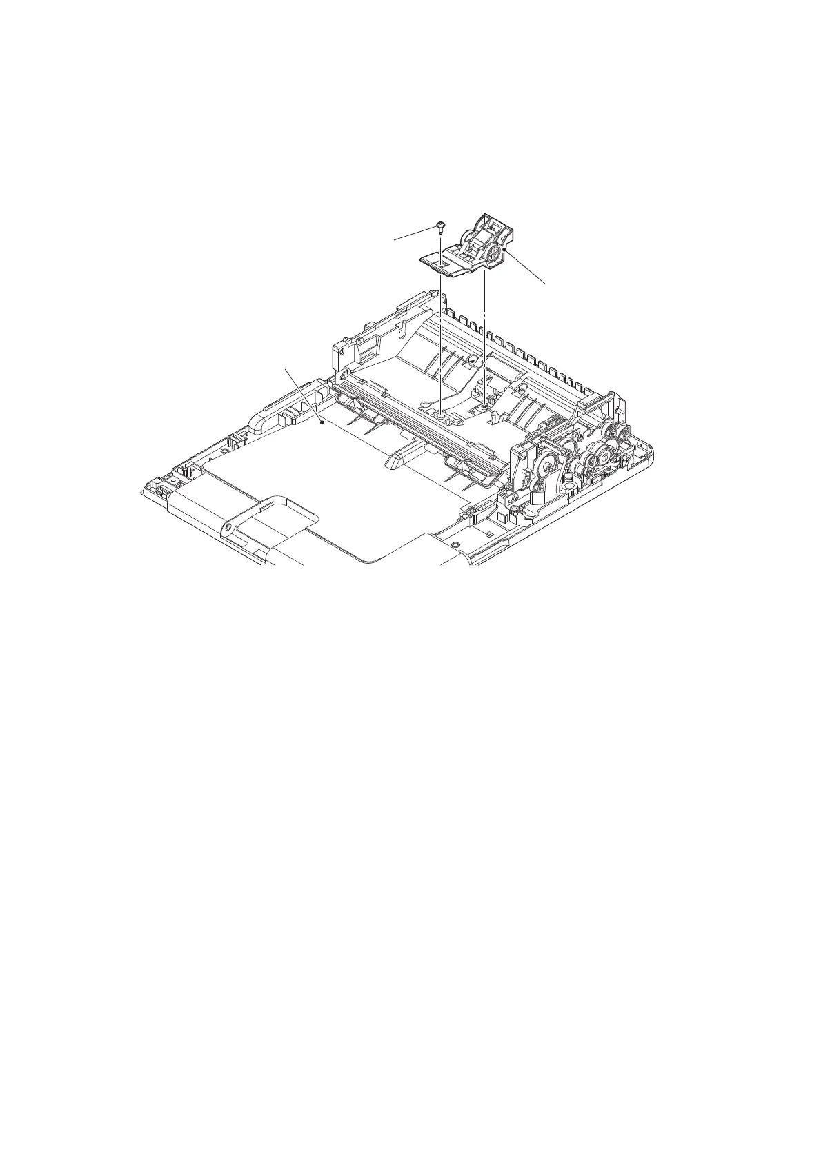 Page #204 background image