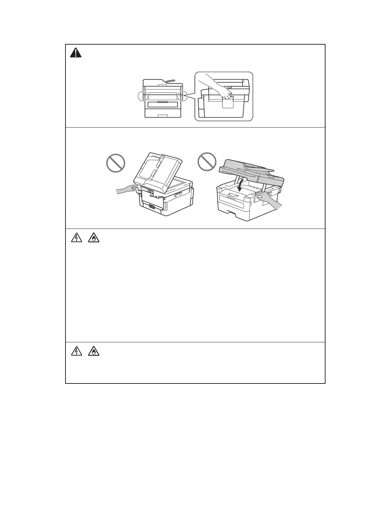Page #13 background image