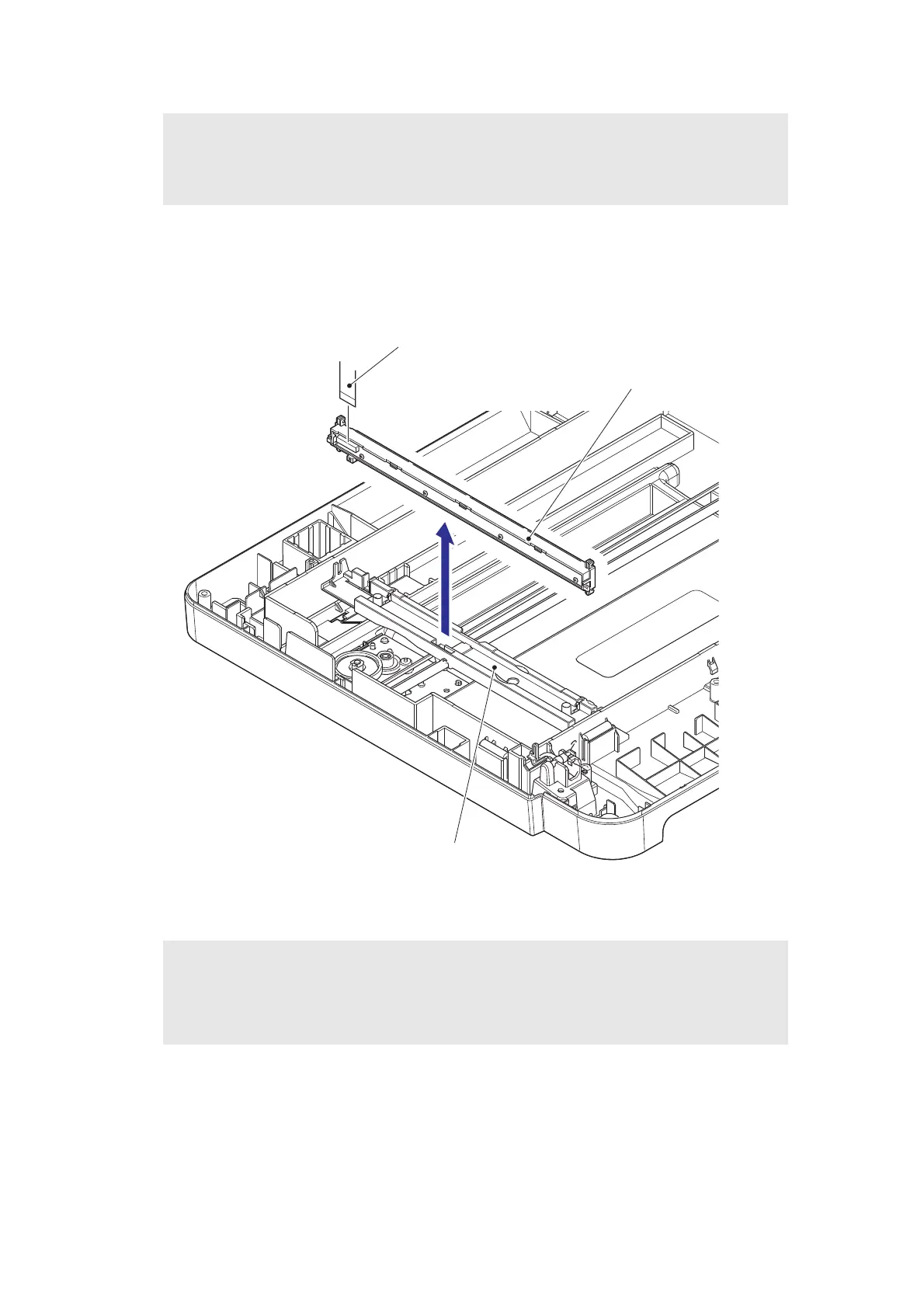 Page #220 background image