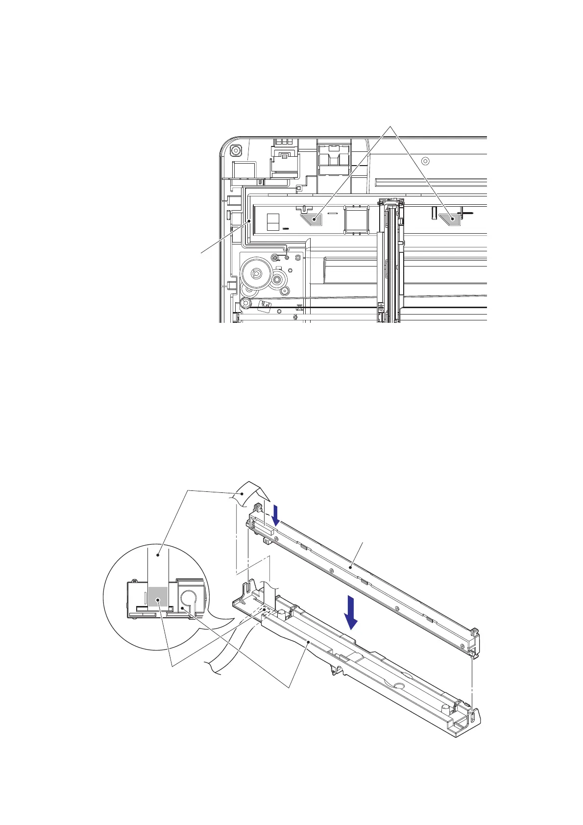 Page #223 background image