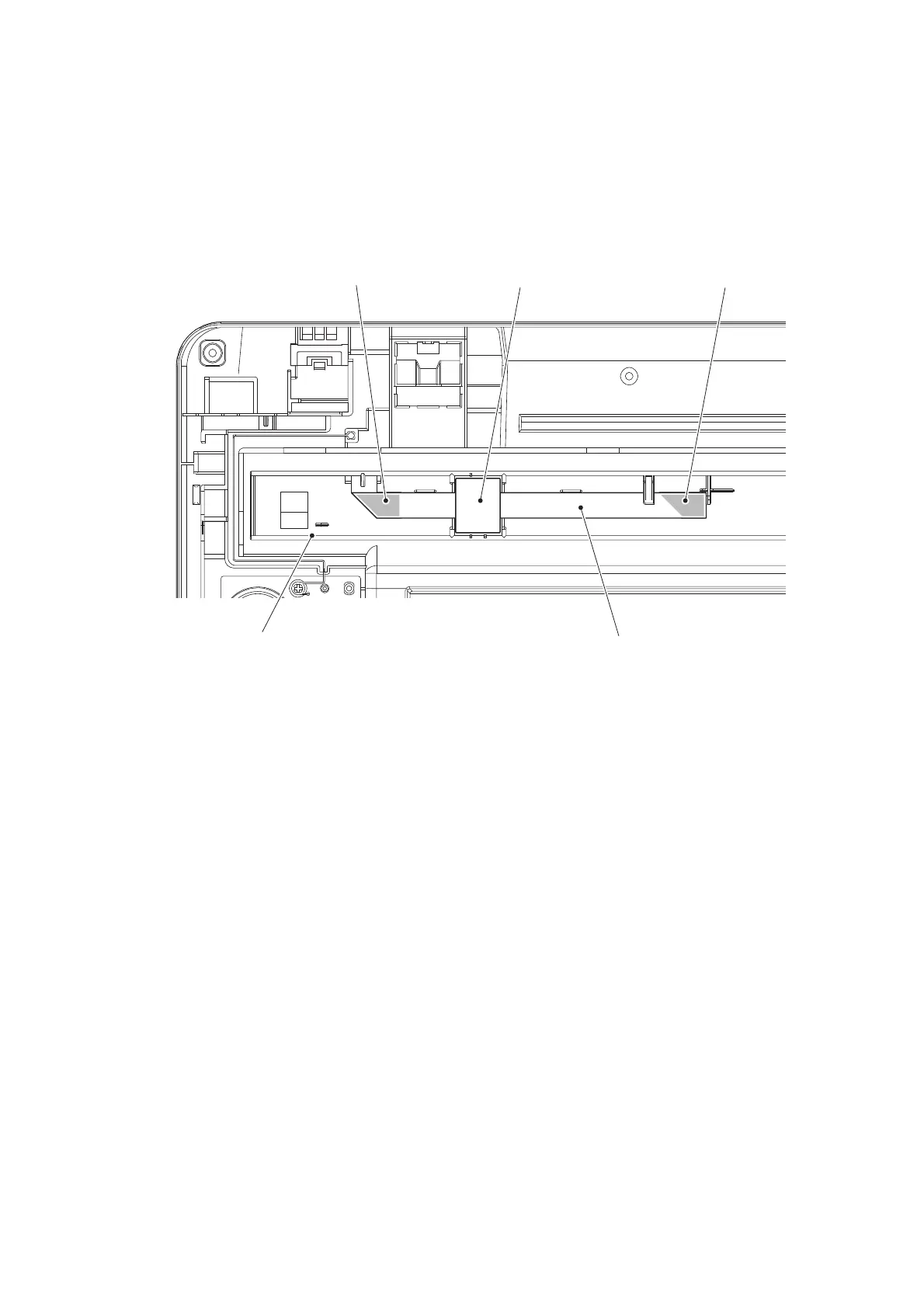 Page #224 background image