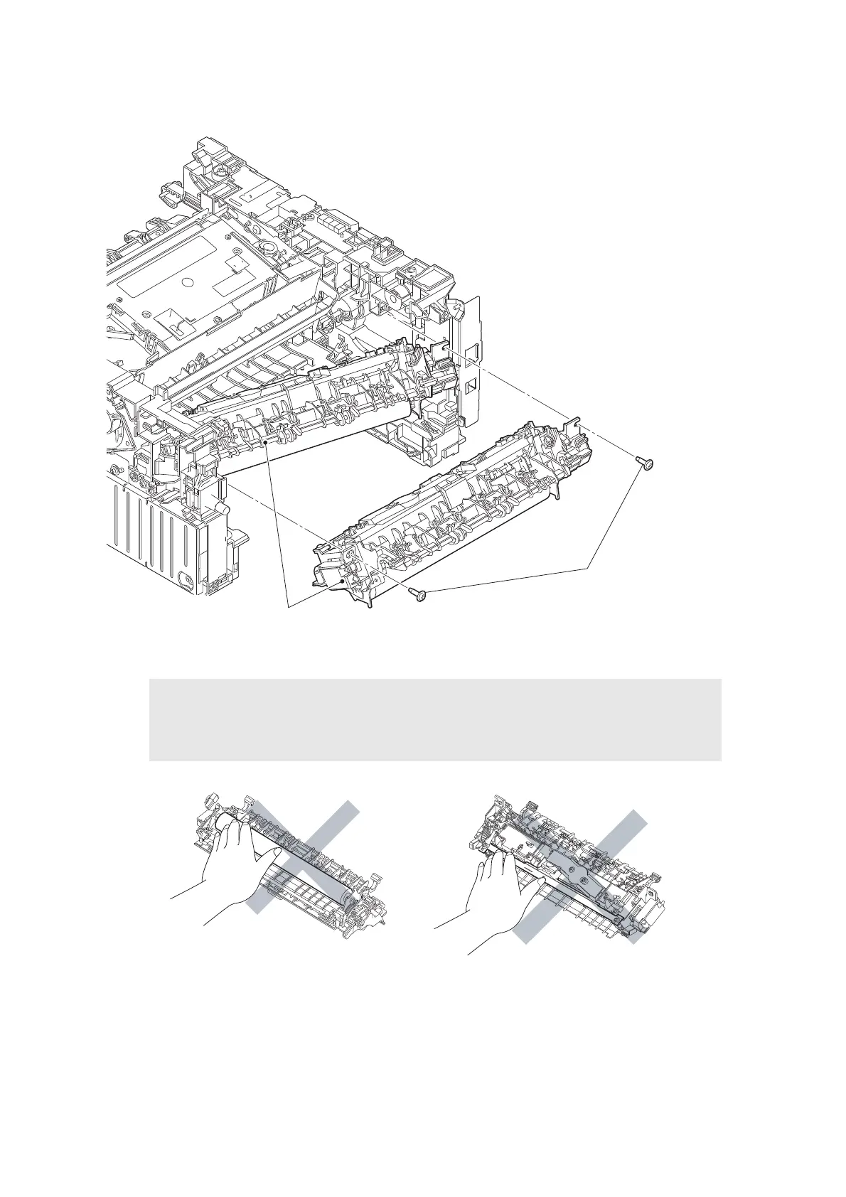 Page #229 background image