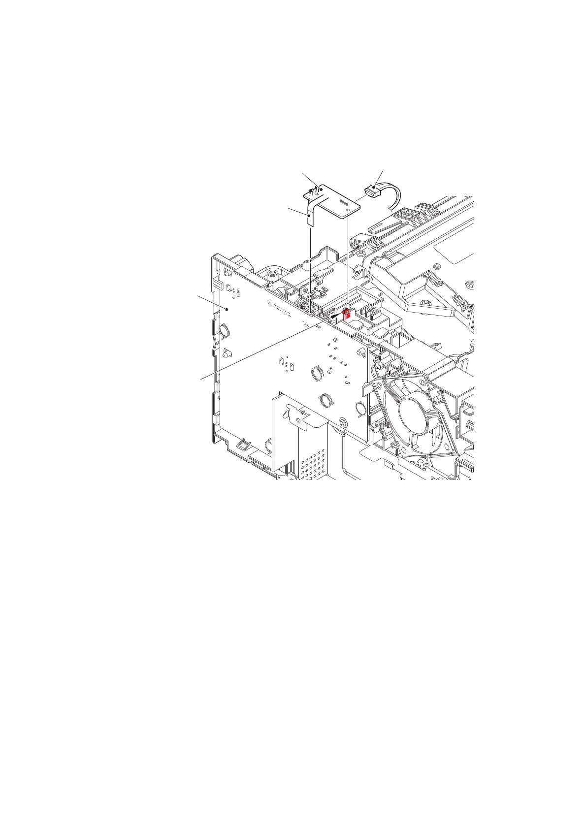 Page #232 background image