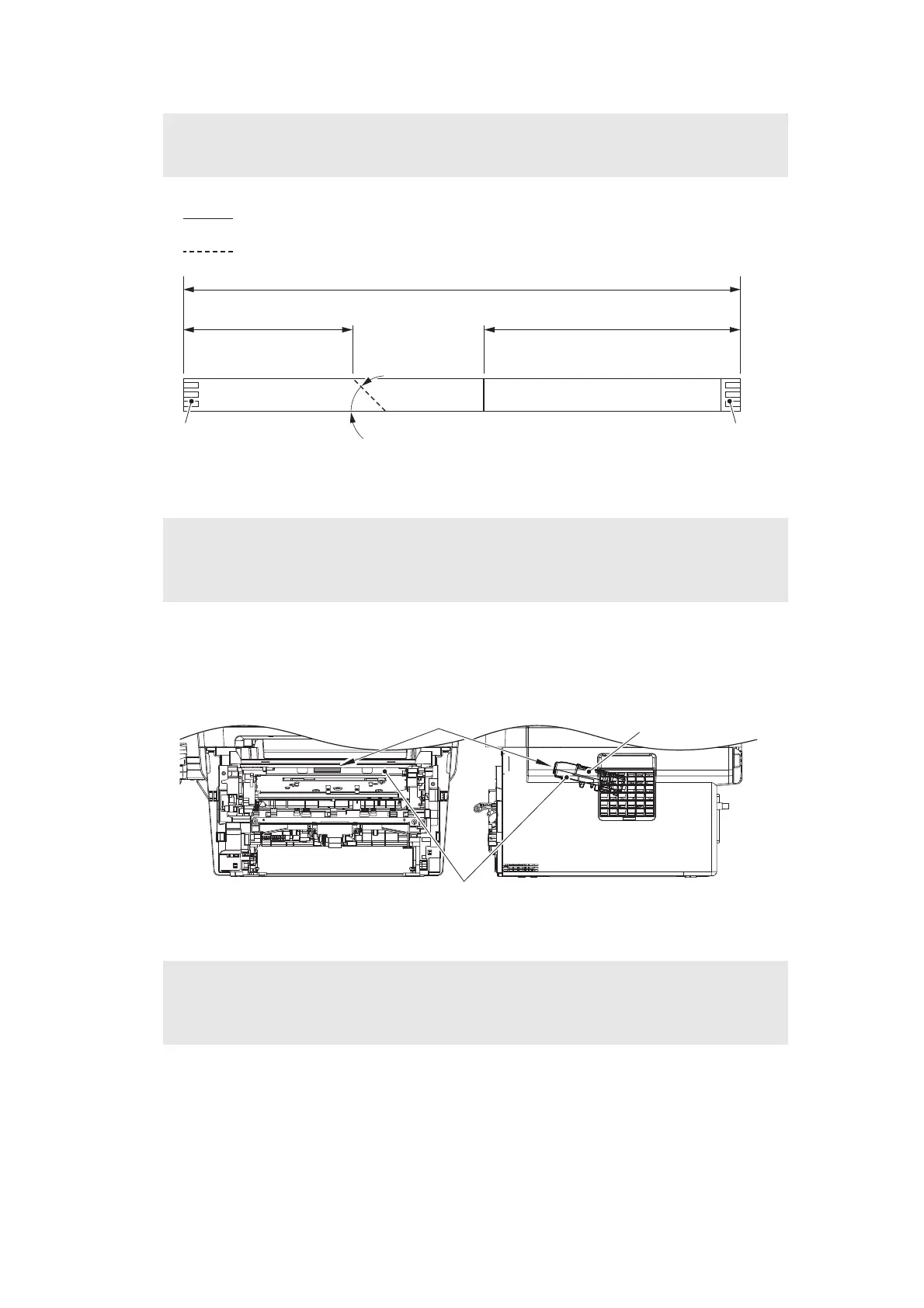 Page #239 background image