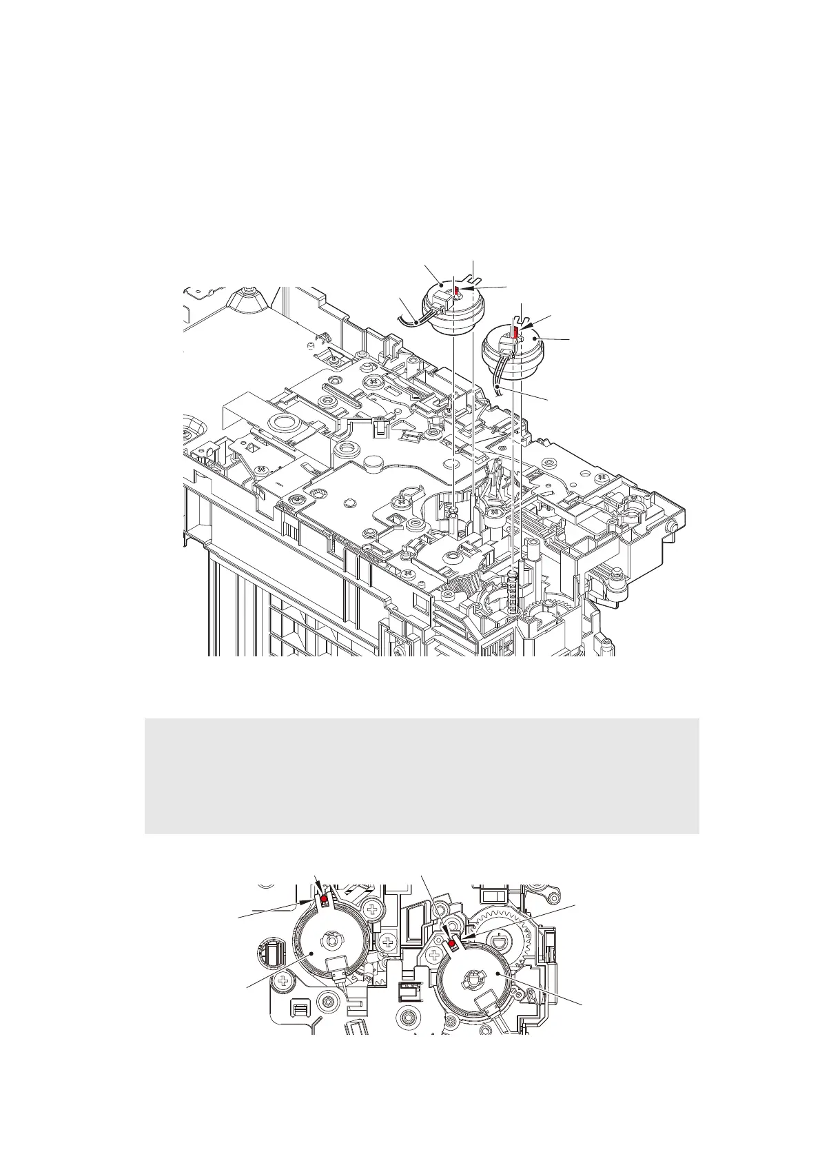 Page #244 background image