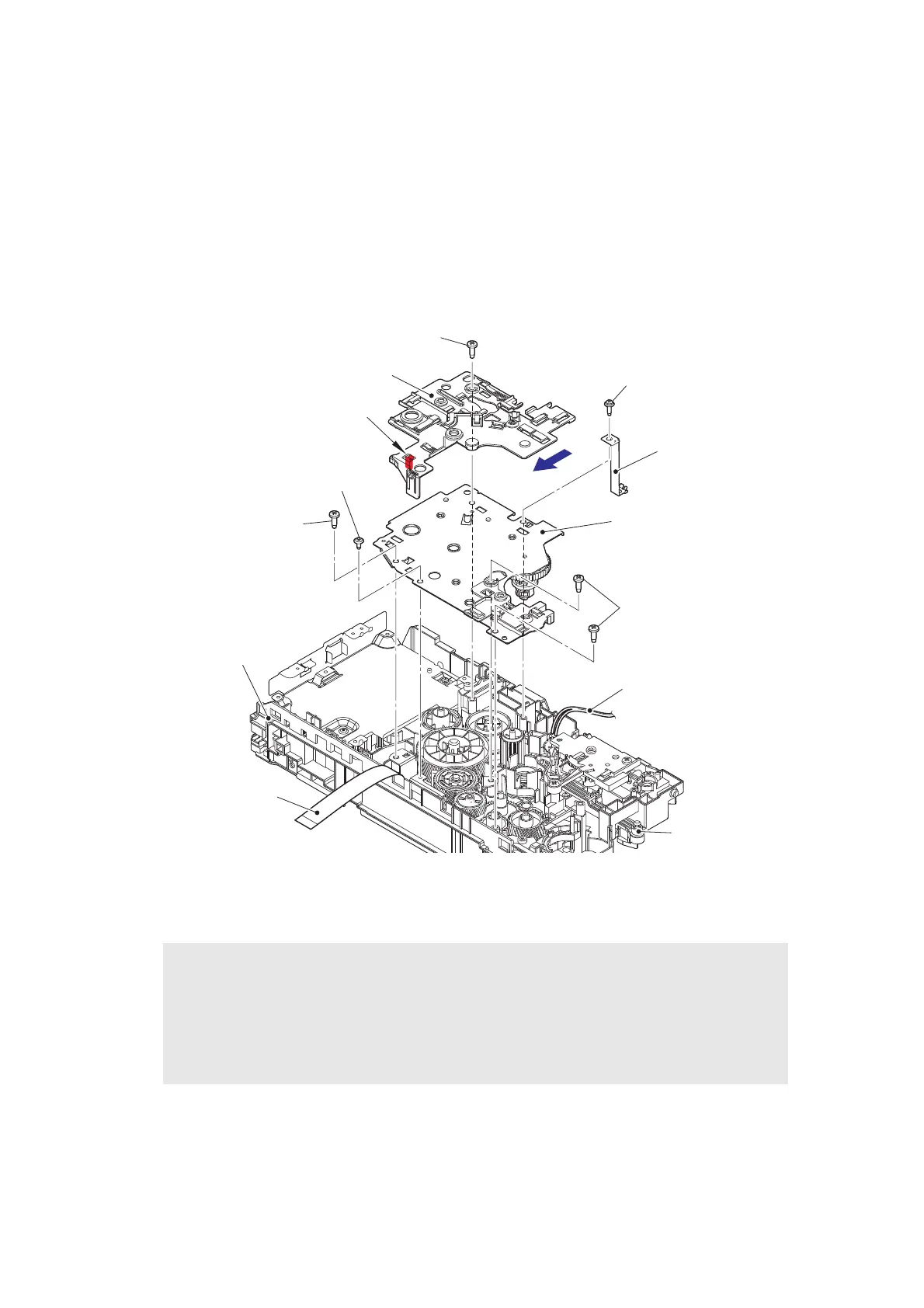 Page #250 background image
