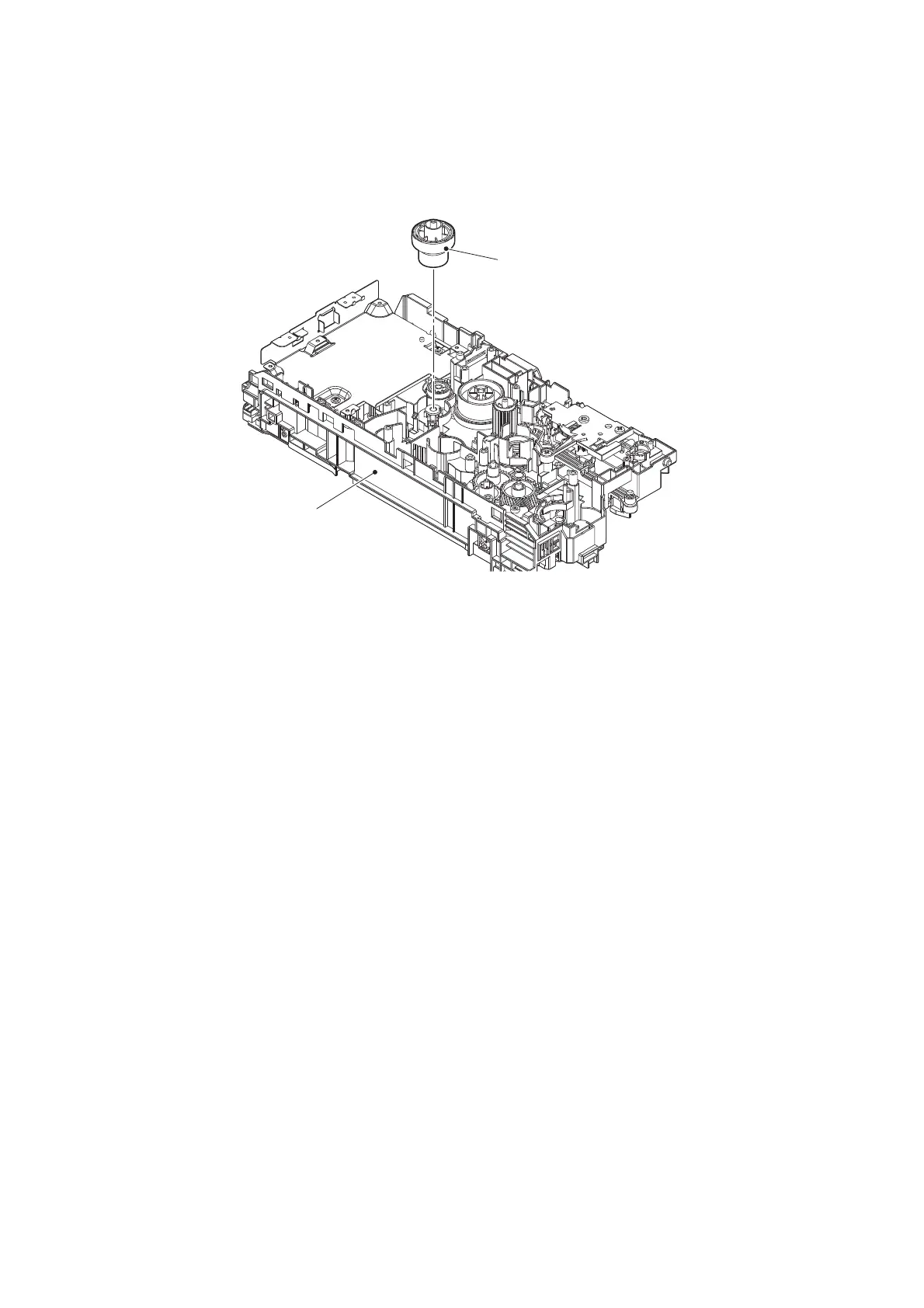 Page #252 background image