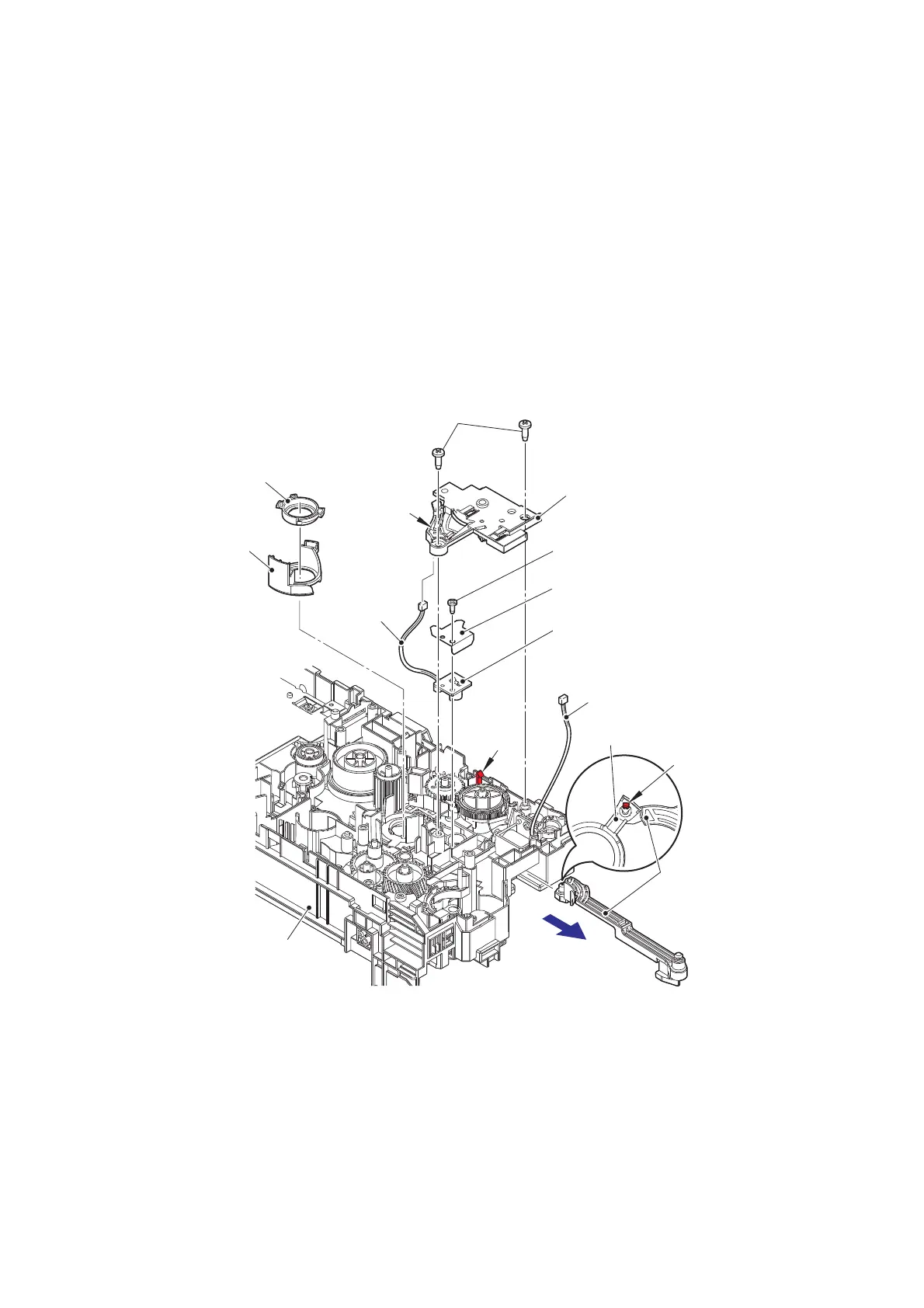 Page #253 background image