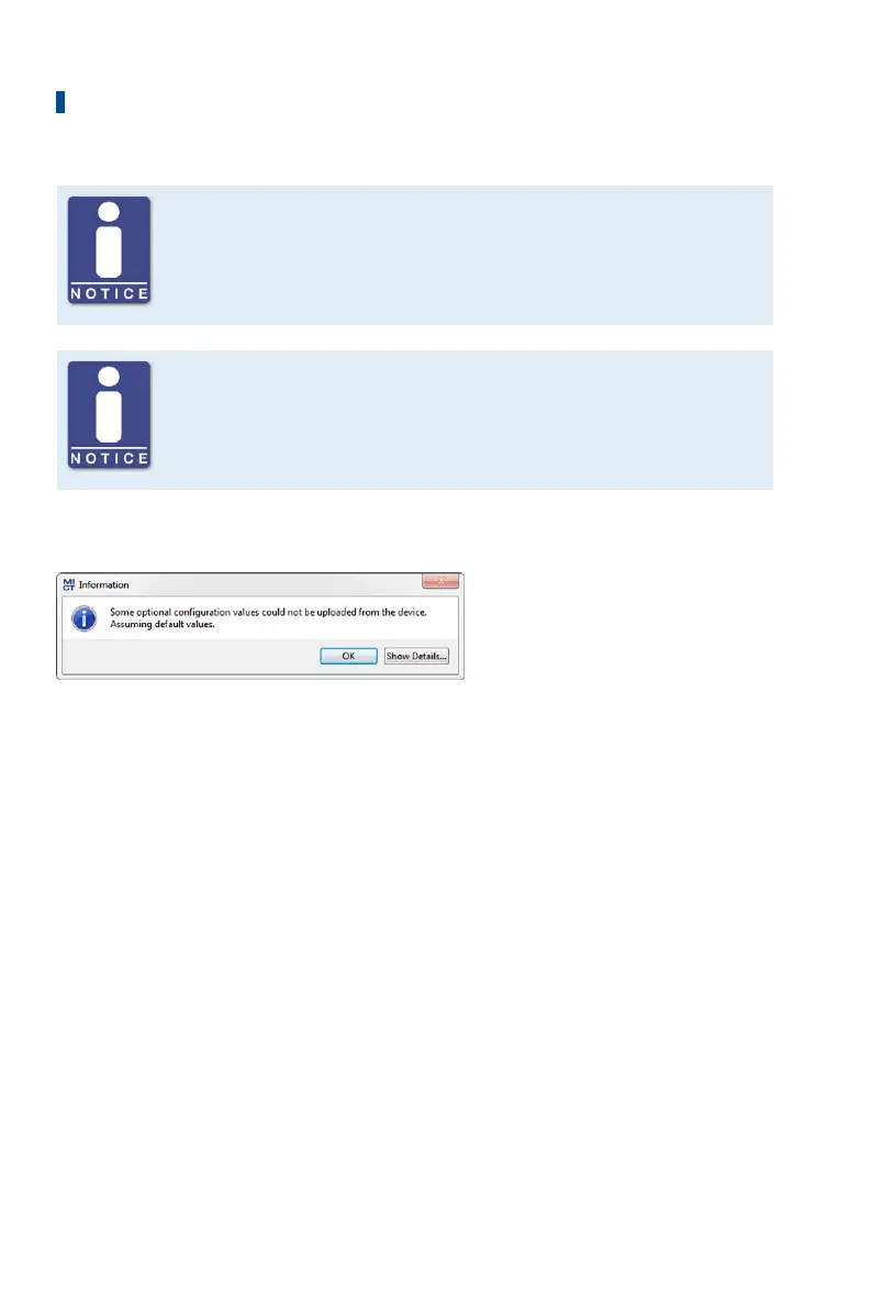 Page #86 background image
