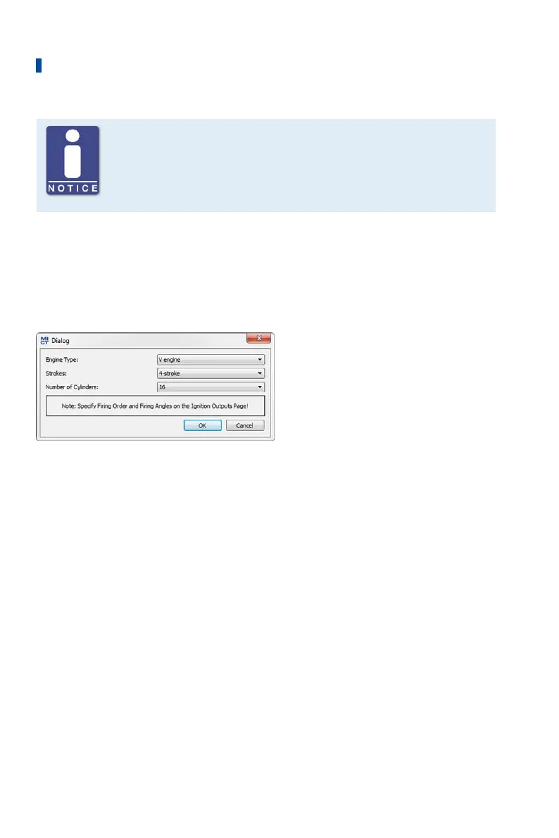 Page #90 background image