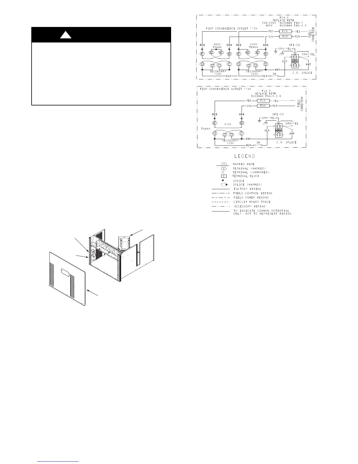 Page #27 background image