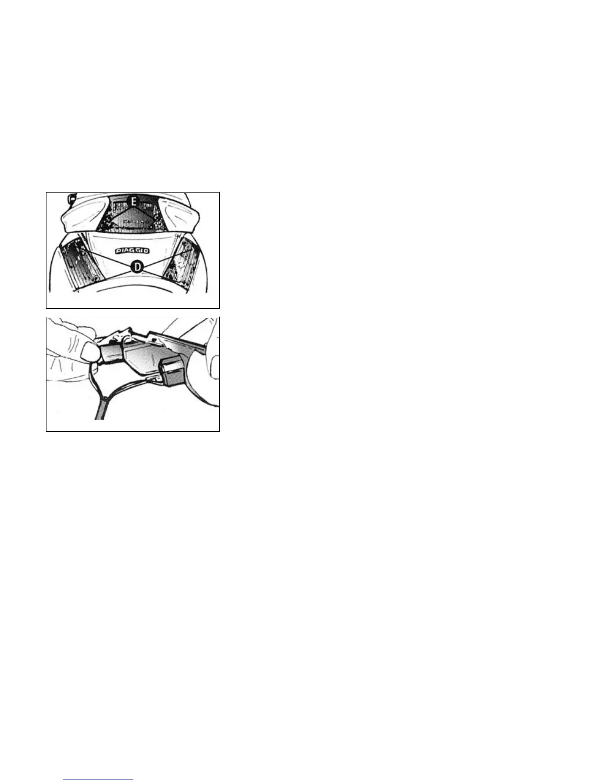 Page #40 background image