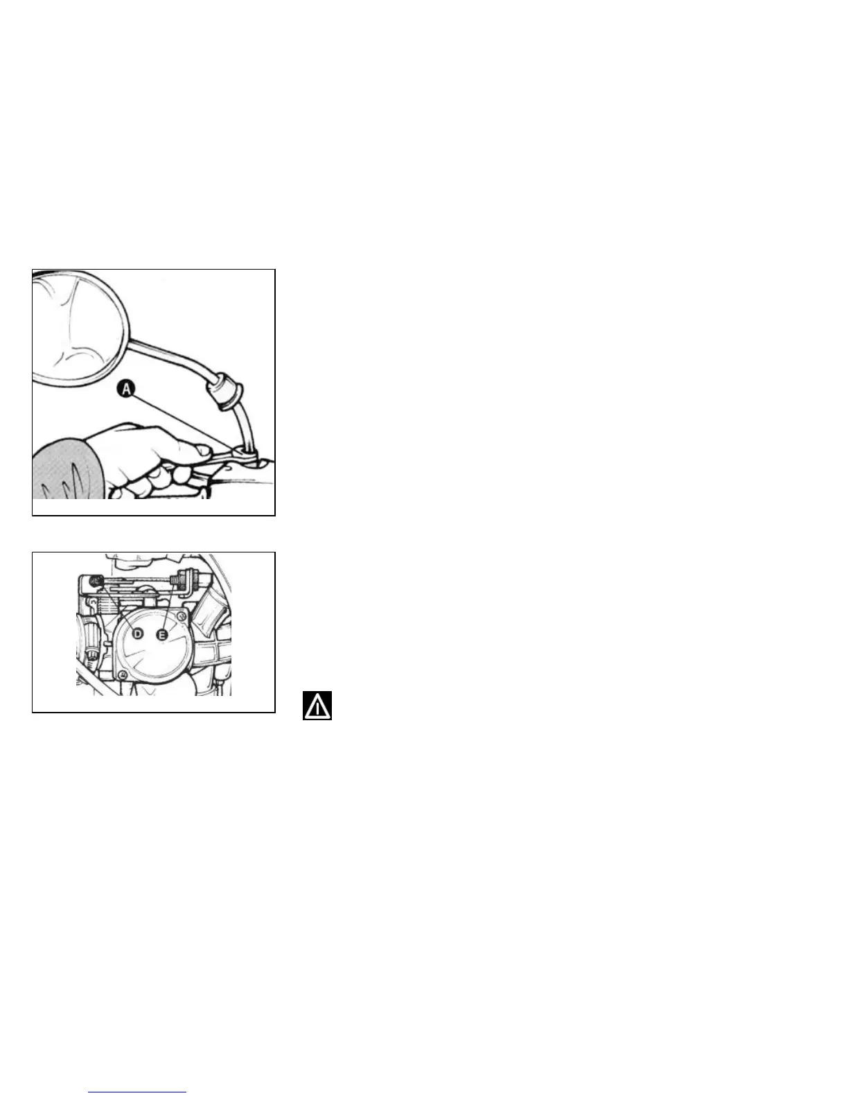 Page #41 background image