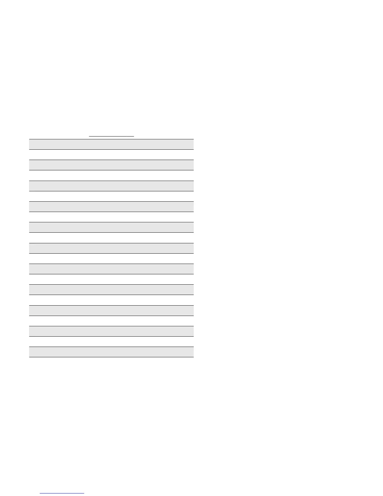 Page #72 background image