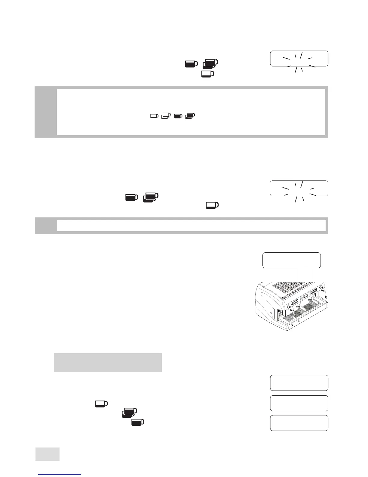 Page #22 background image