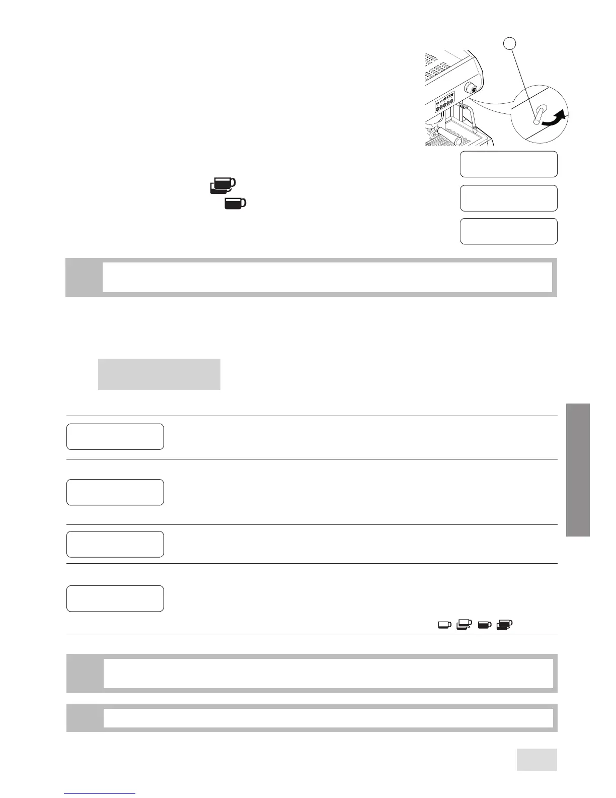 Page #23 background image