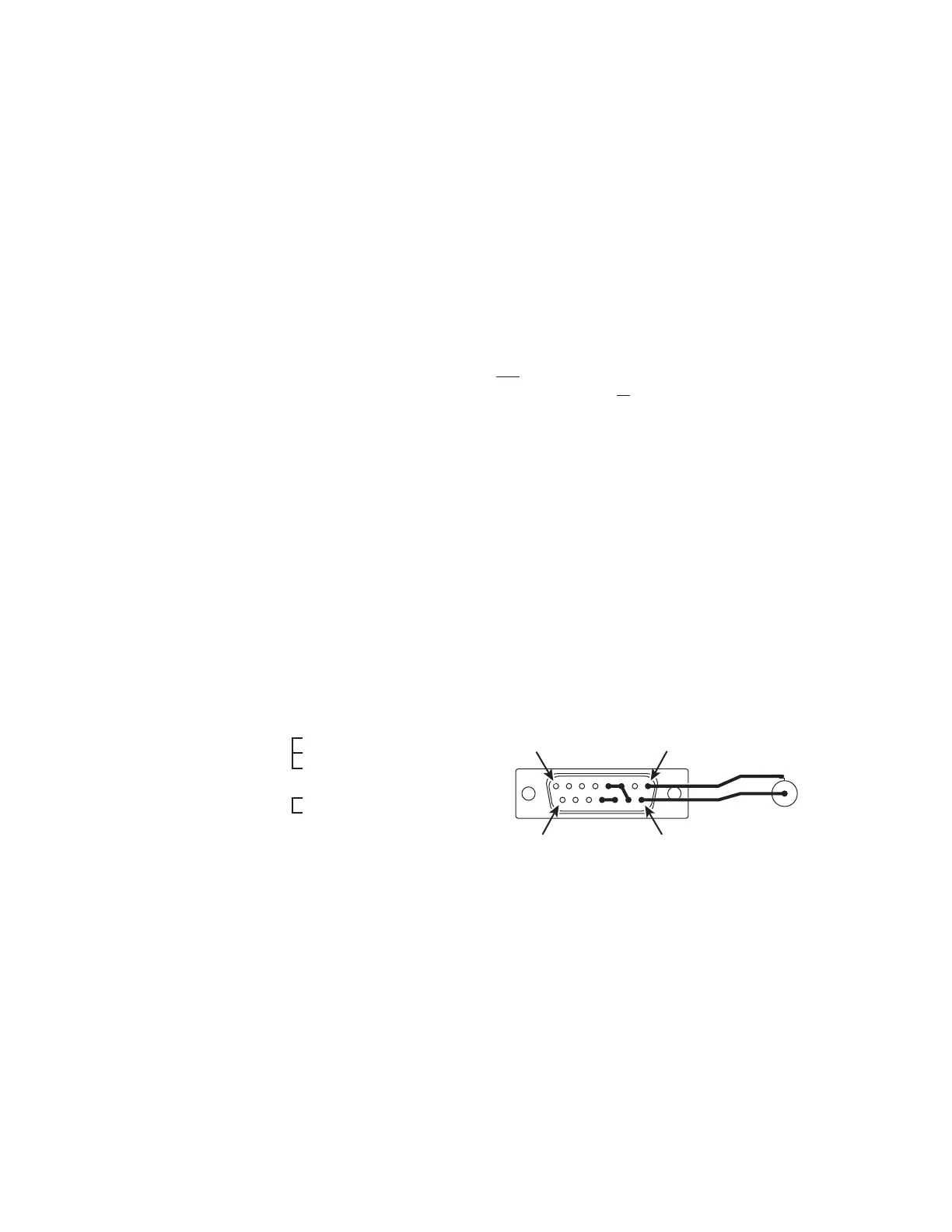 Page #65 background image