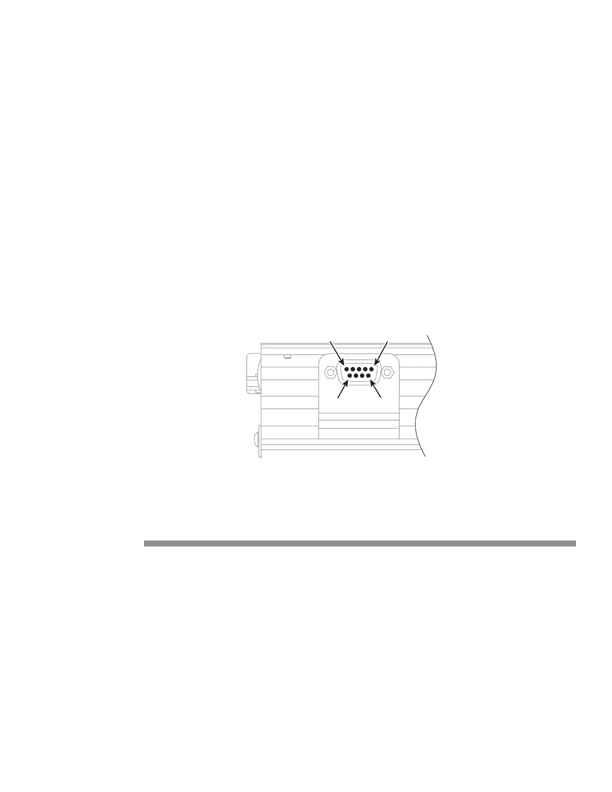 Page #73 background image