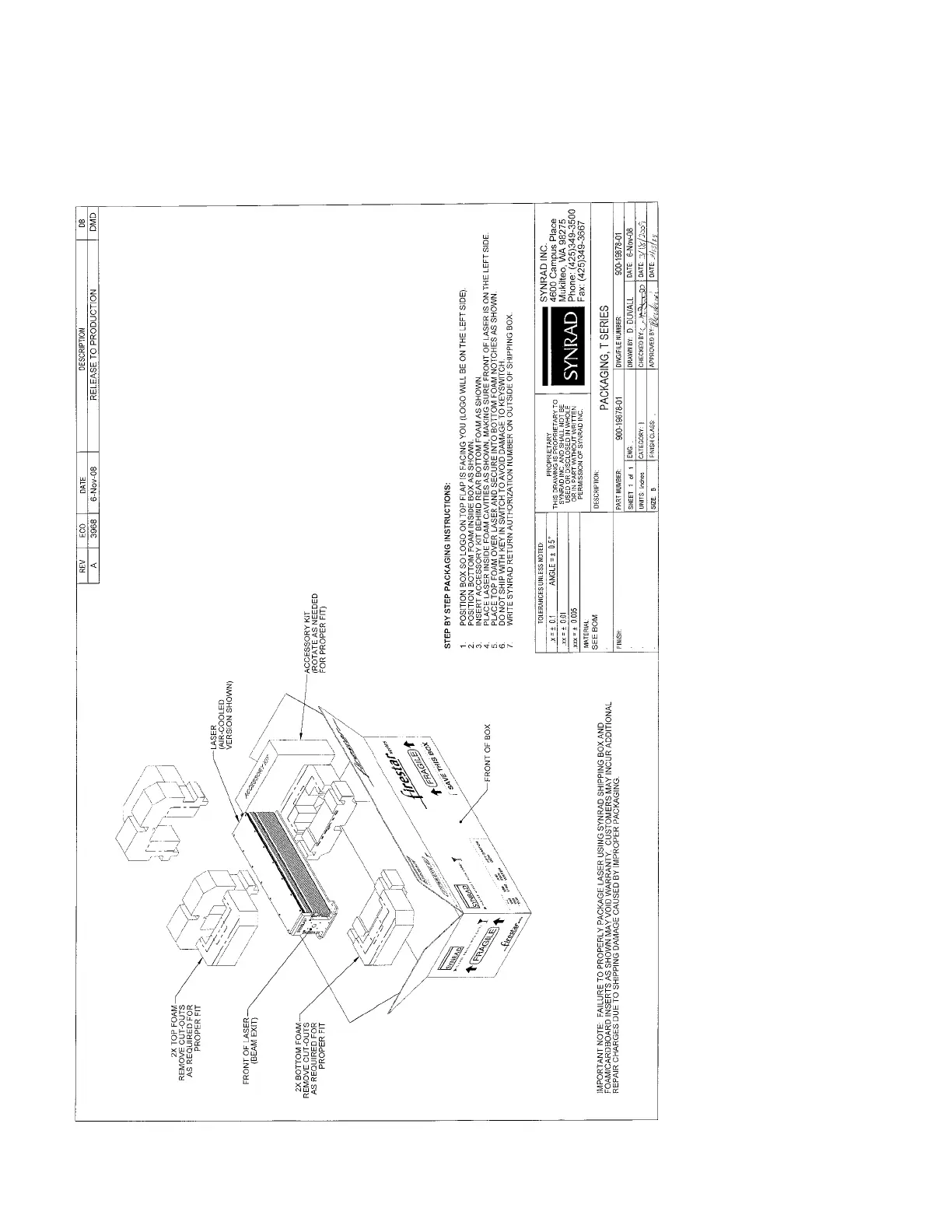 Page #86 background image