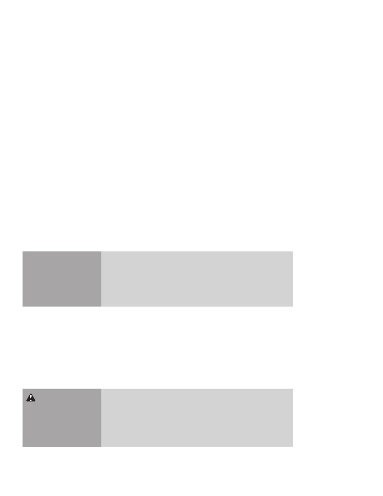 Page #88 background image