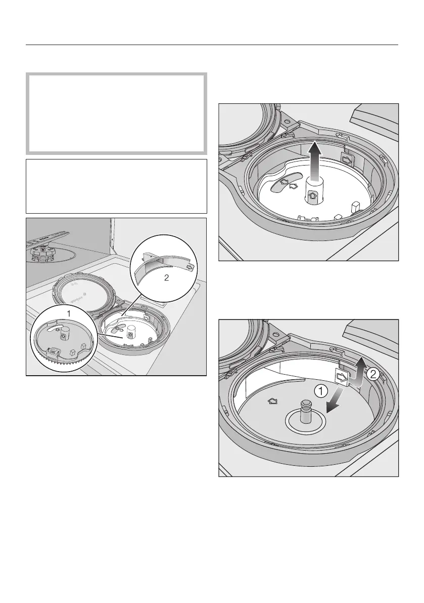 Page #91 background image
