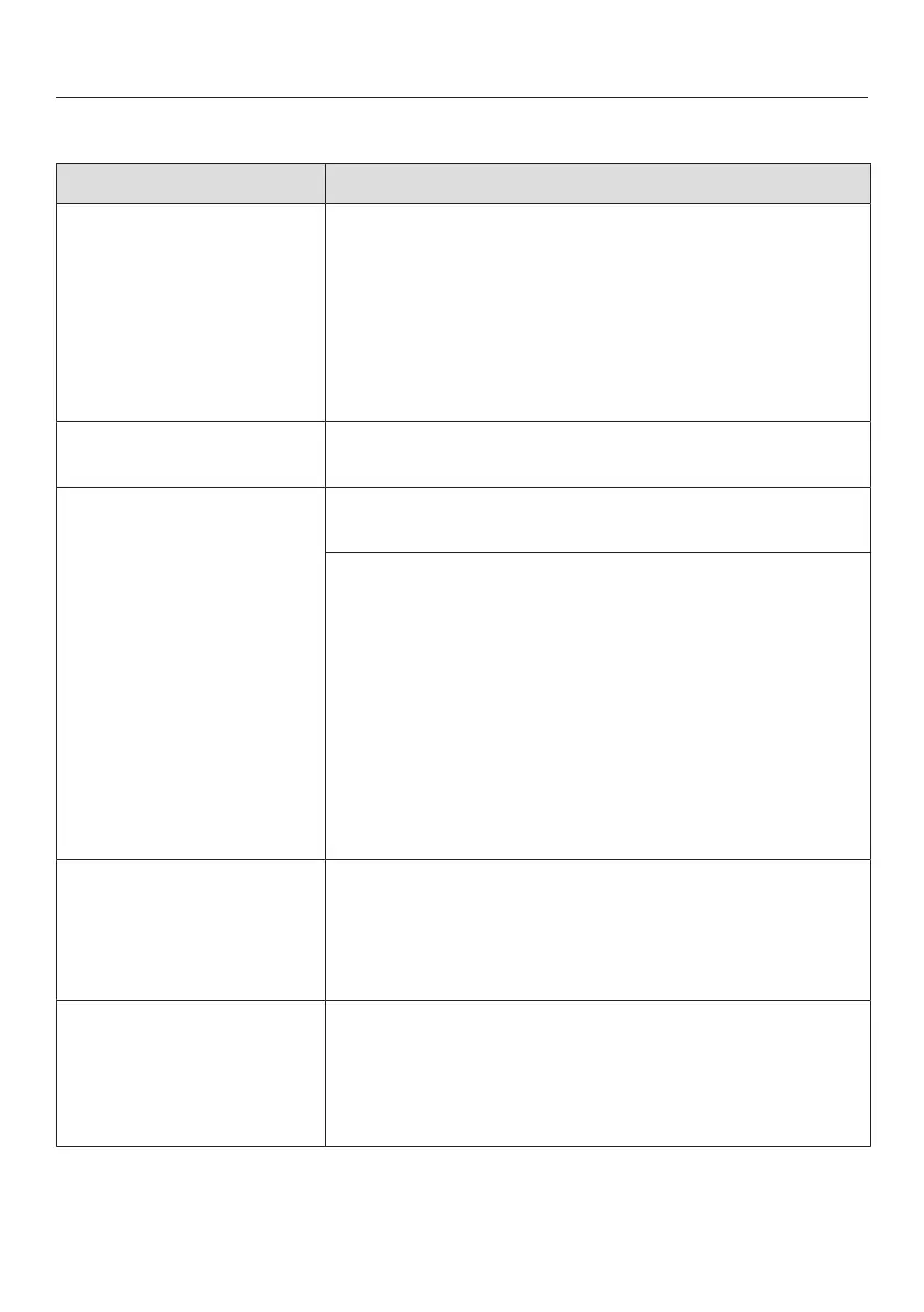 Page #104 background image