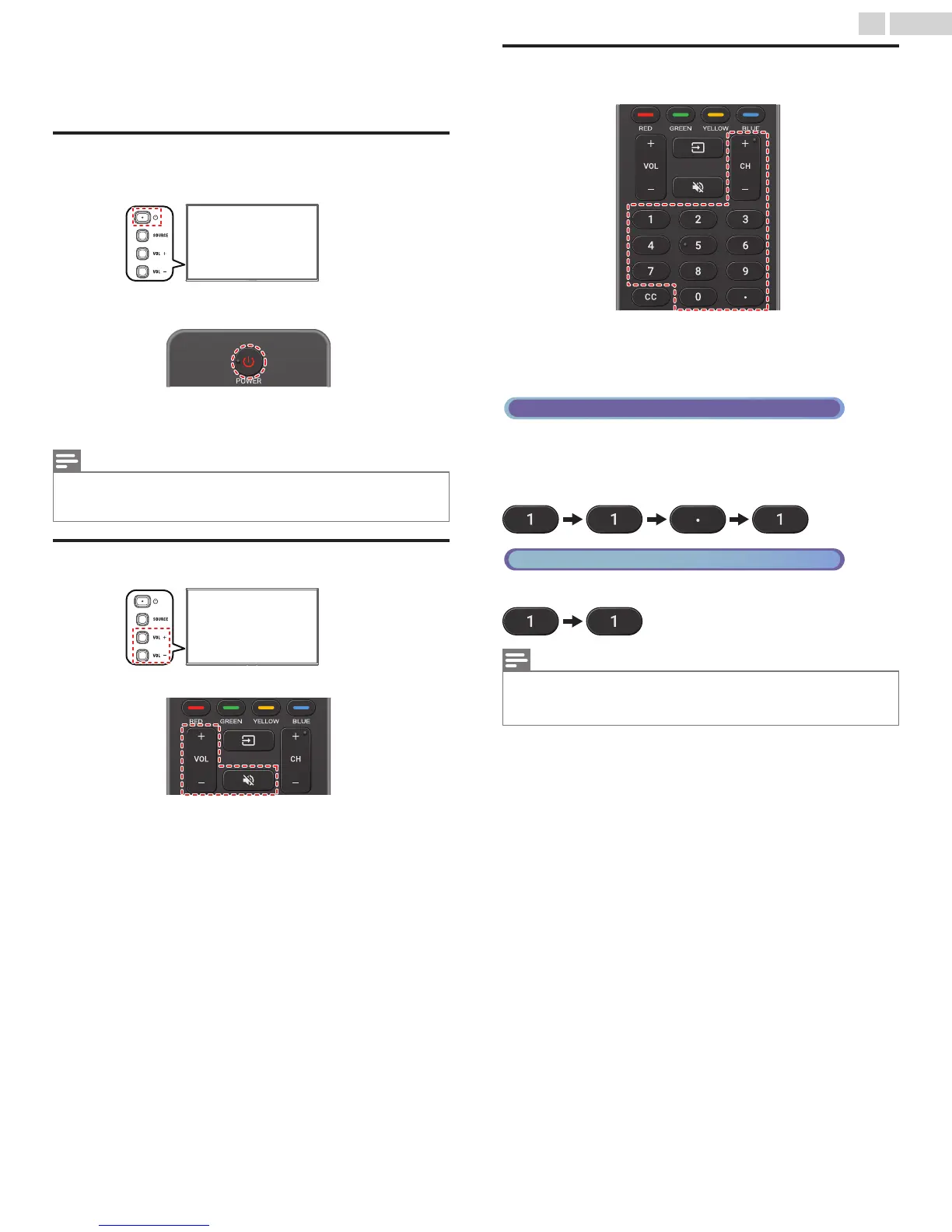 Page #17 background image