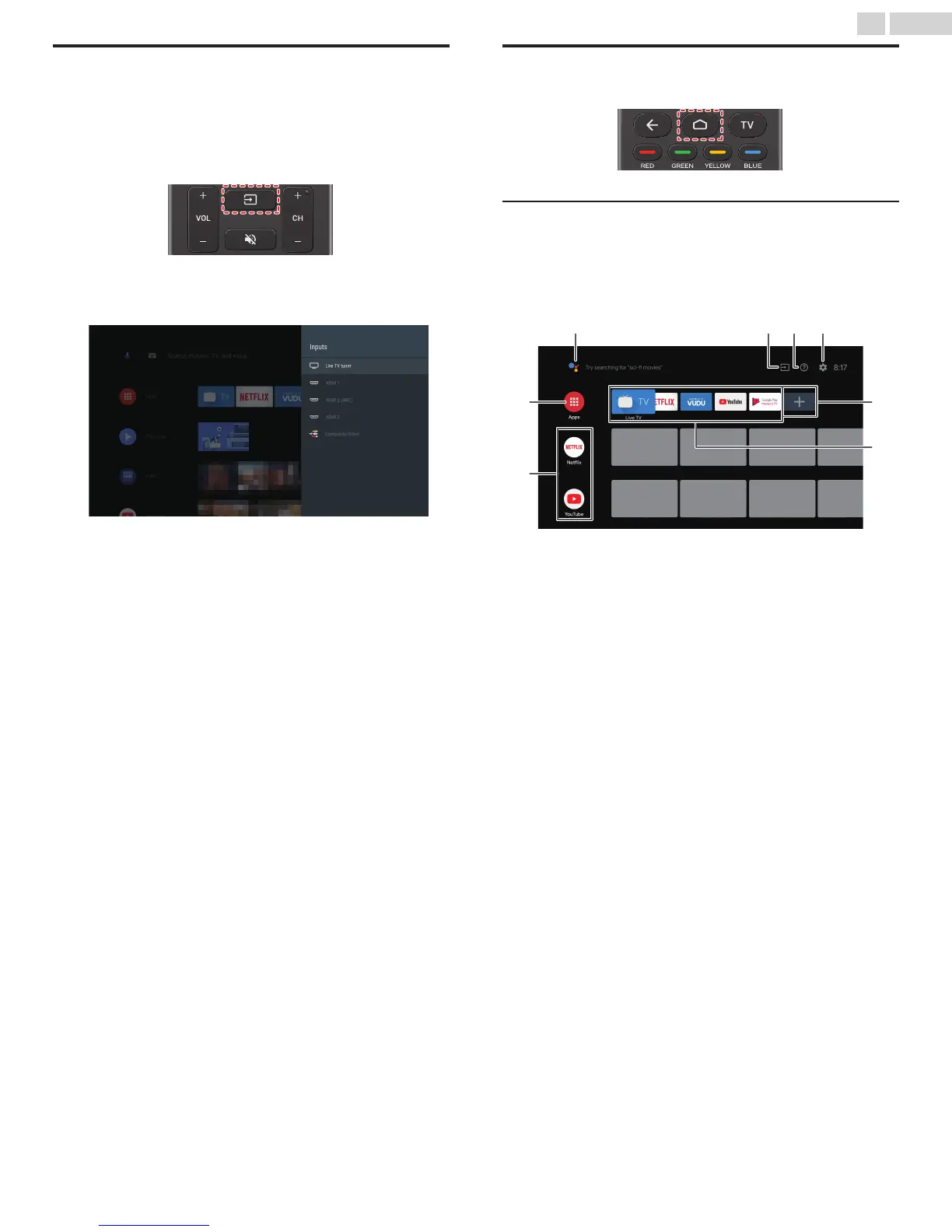 Page #18 background image