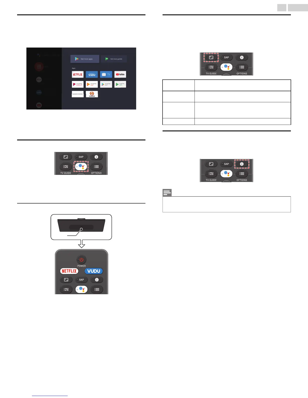 Page #19 background image