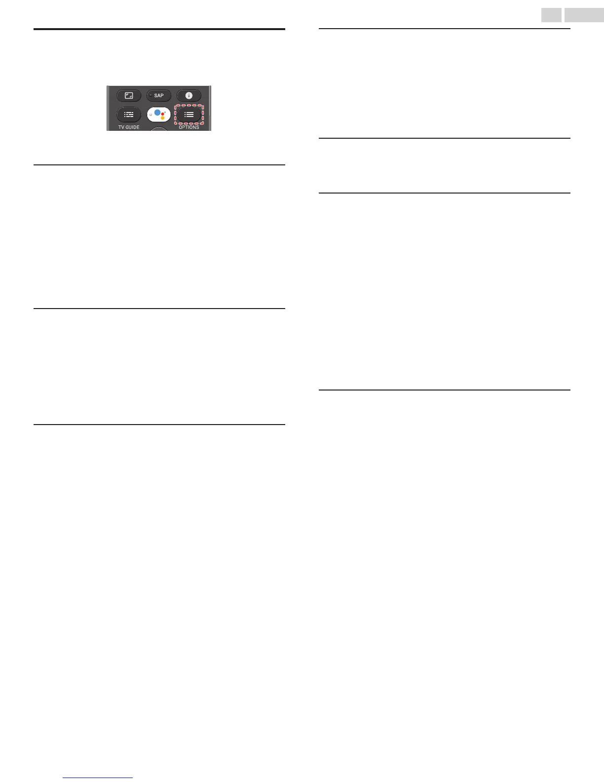 Page #20 background image