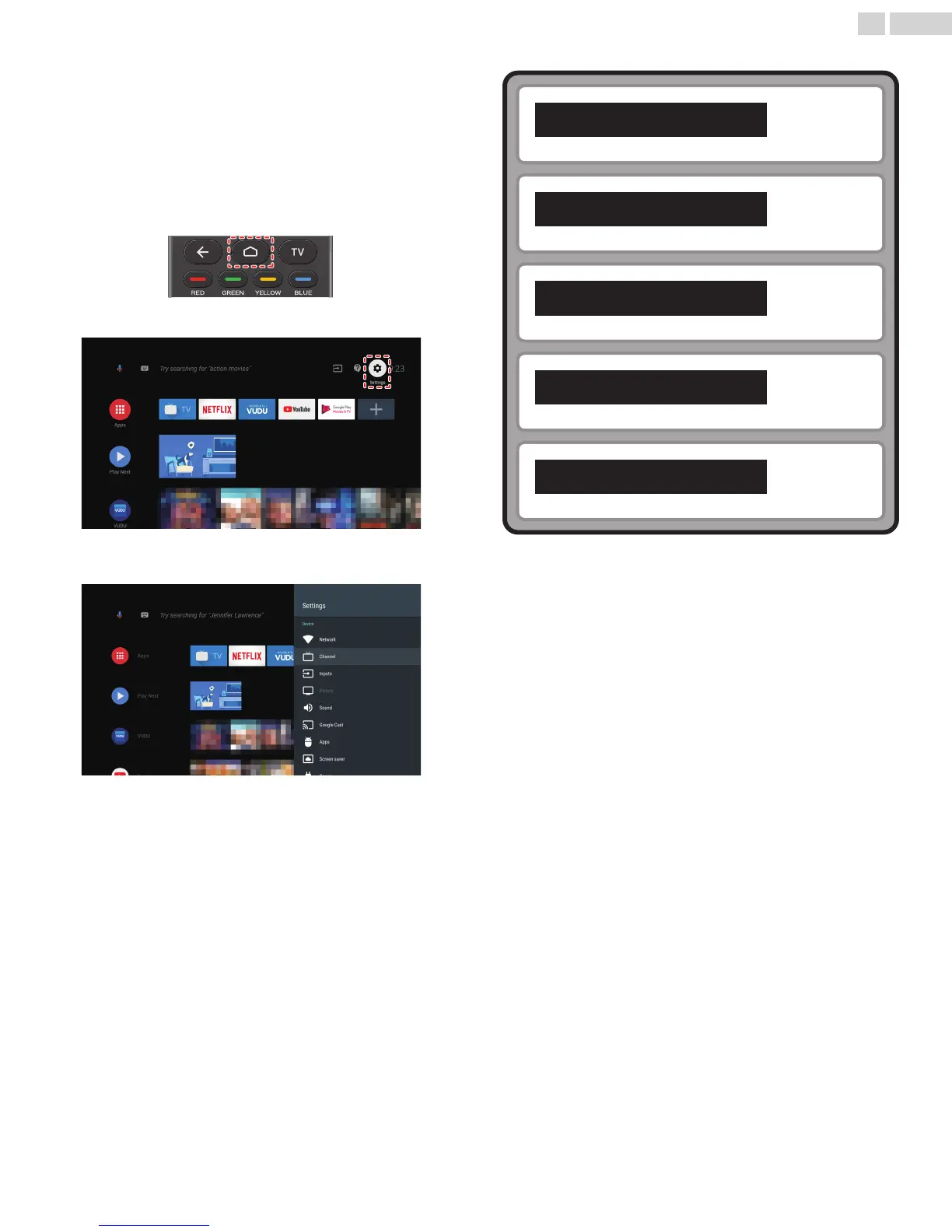 Page #21 background image