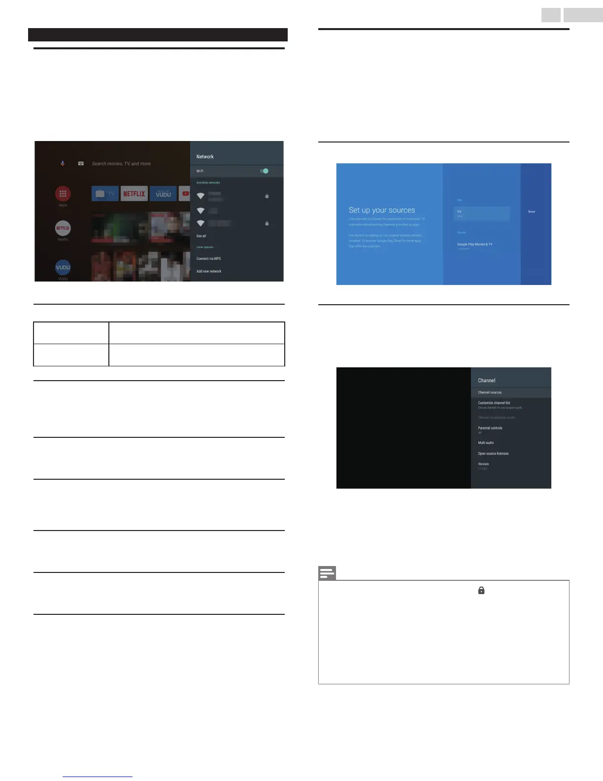 Page #22 background image