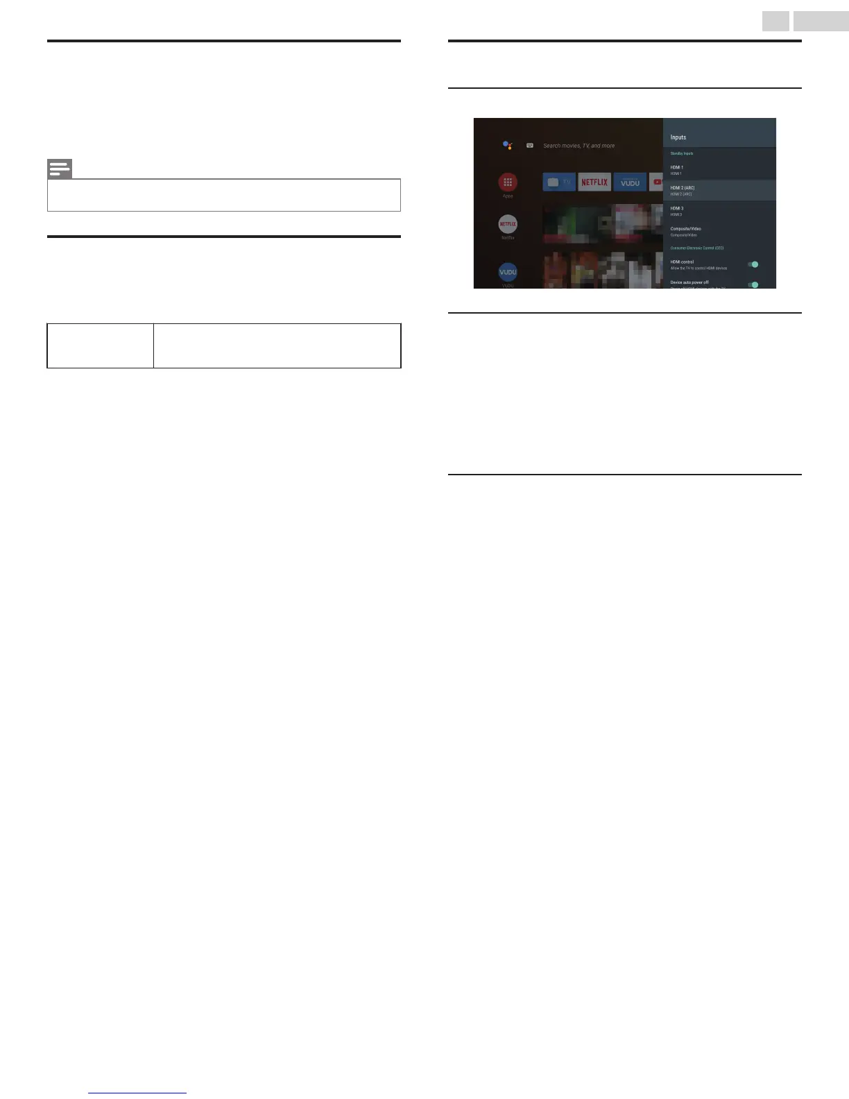 Page #24 background image
