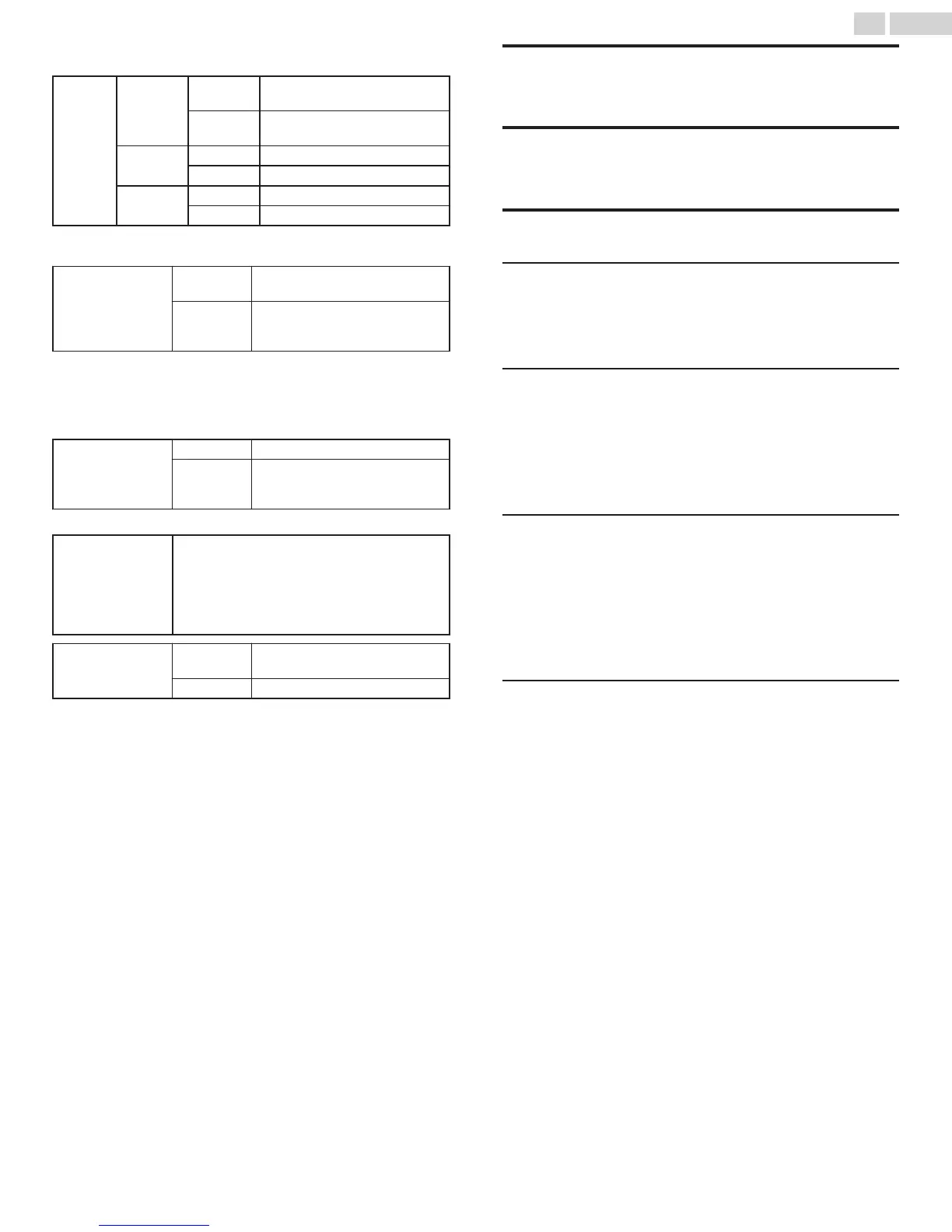 Page #26 background image